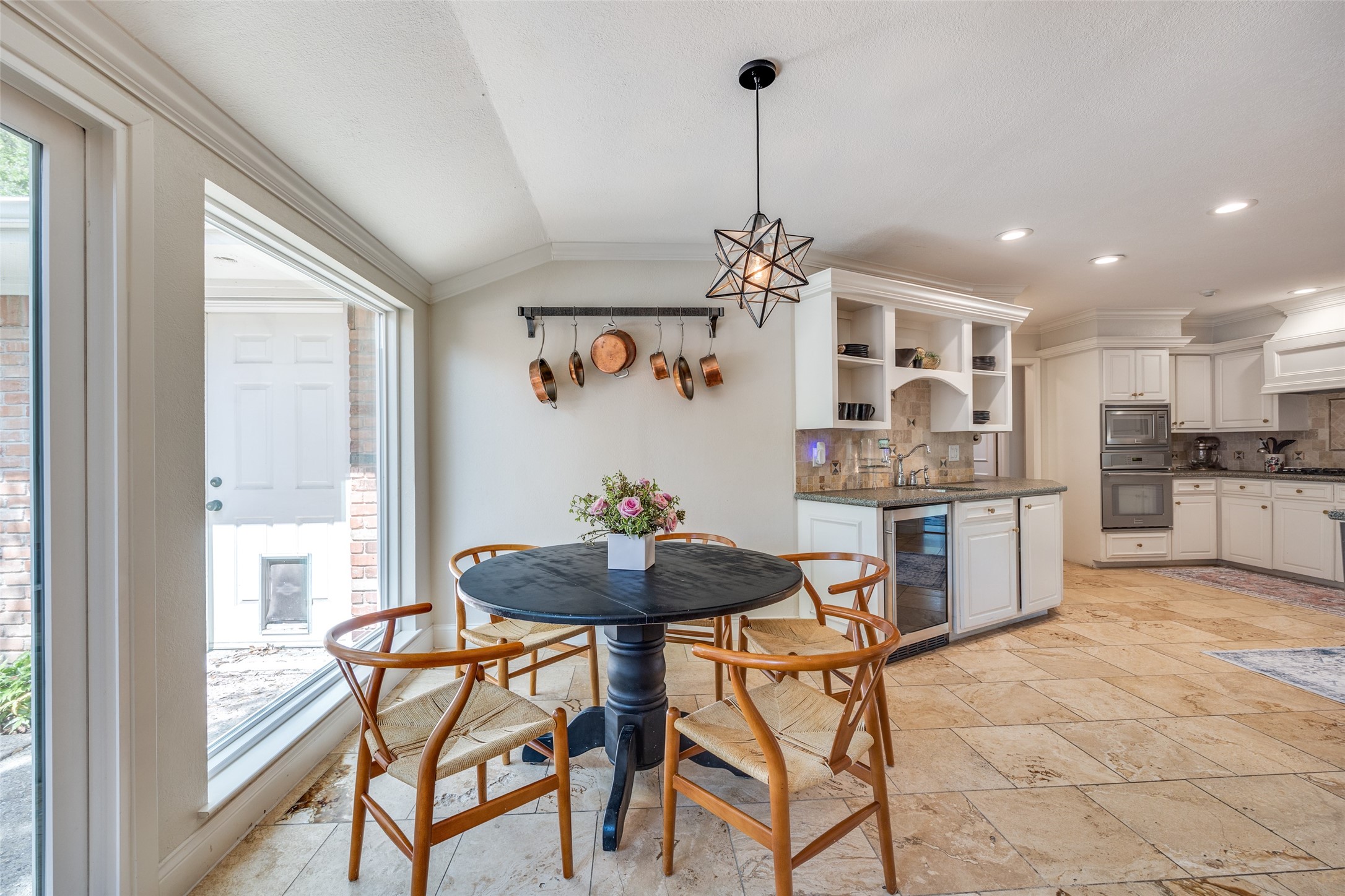 4848 Mill Run Road Dallas TX 75244