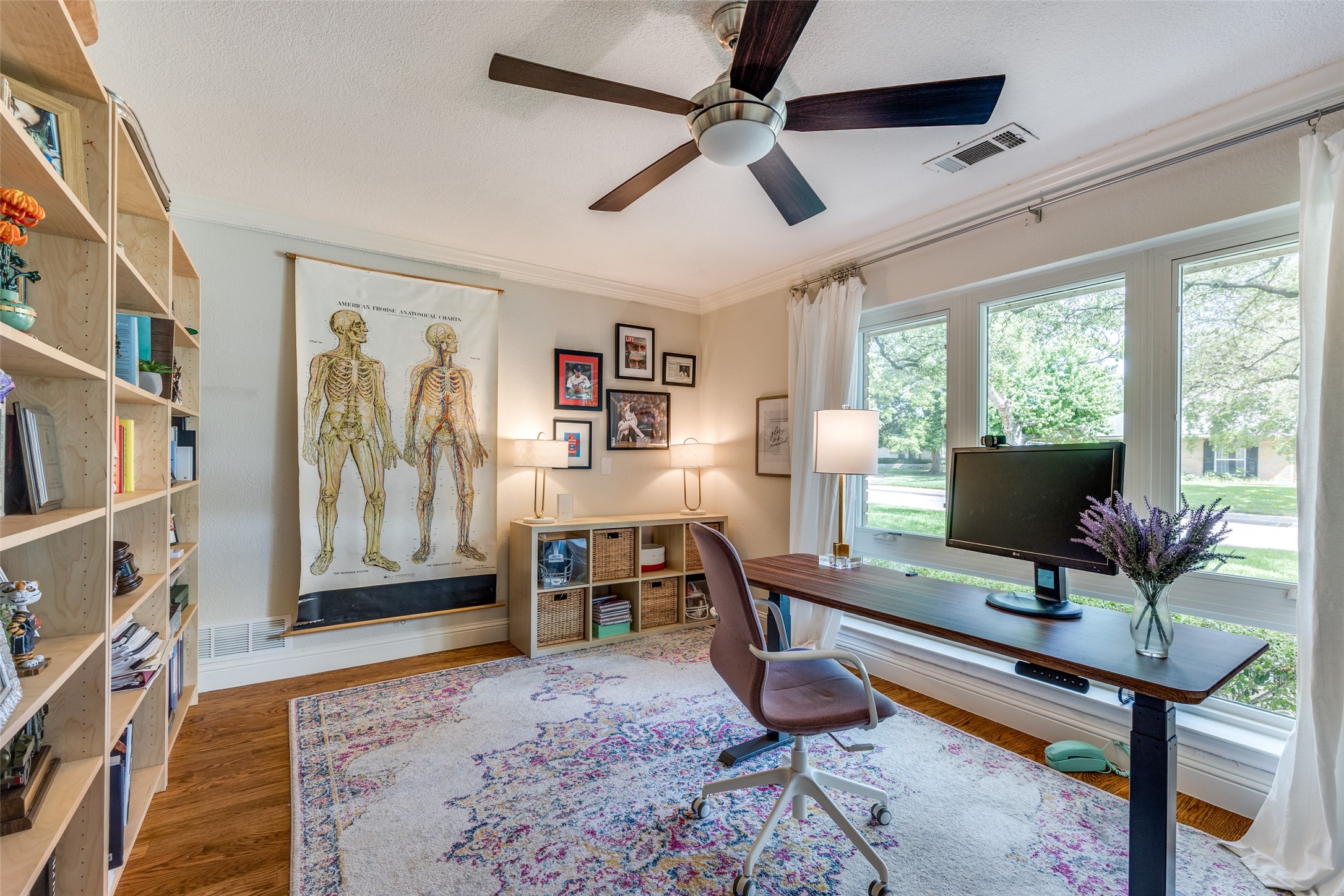 4848 Mill Run Road Dallas TX 75244