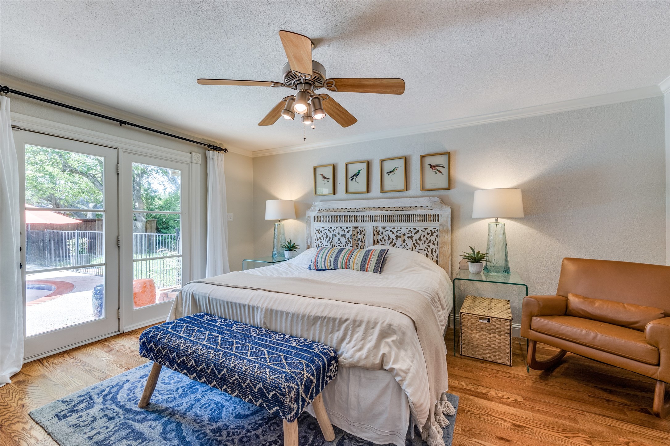 4848 Mill Run Road Dallas TX 75244