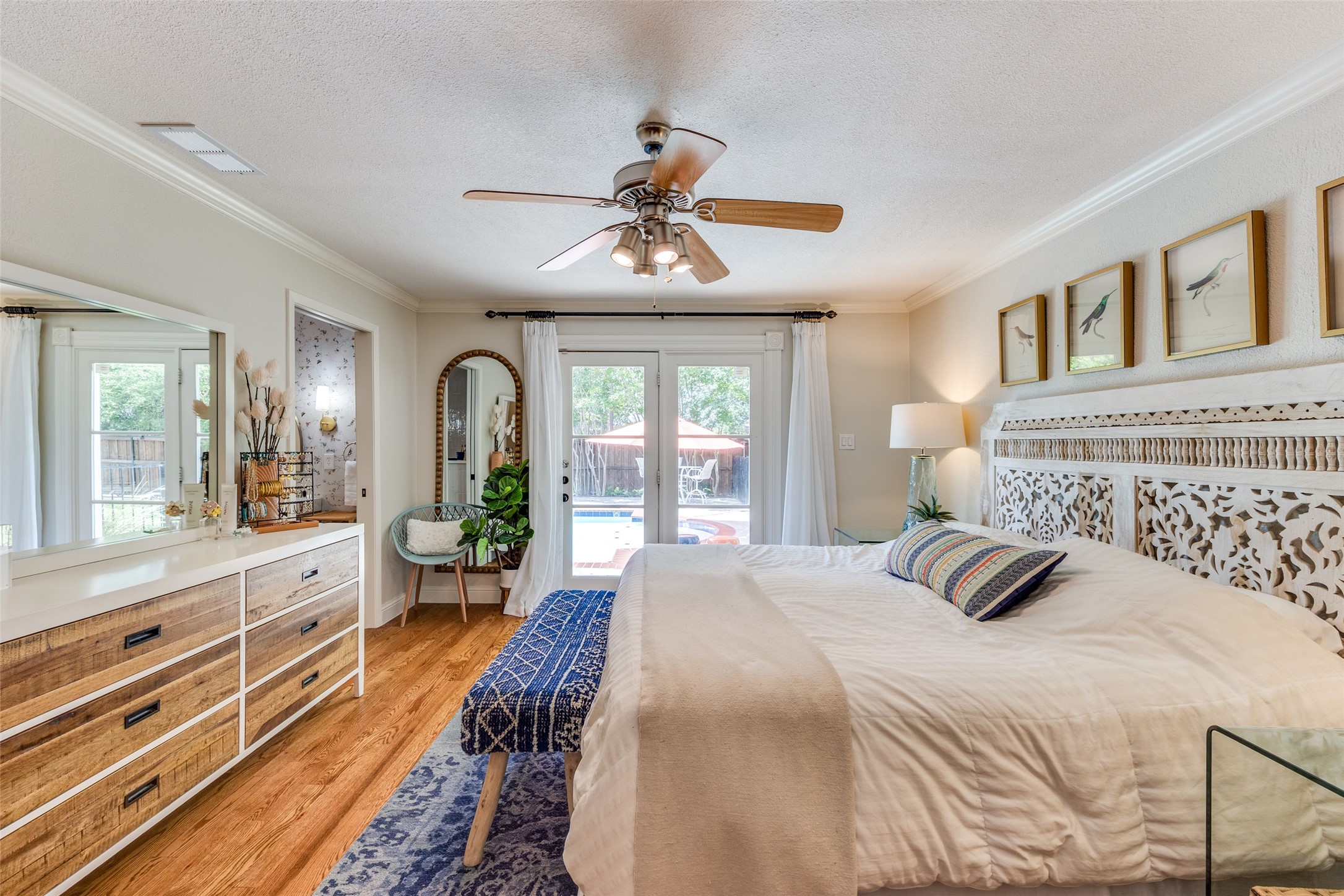 4848 Mill Run Road Dallas TX 75244