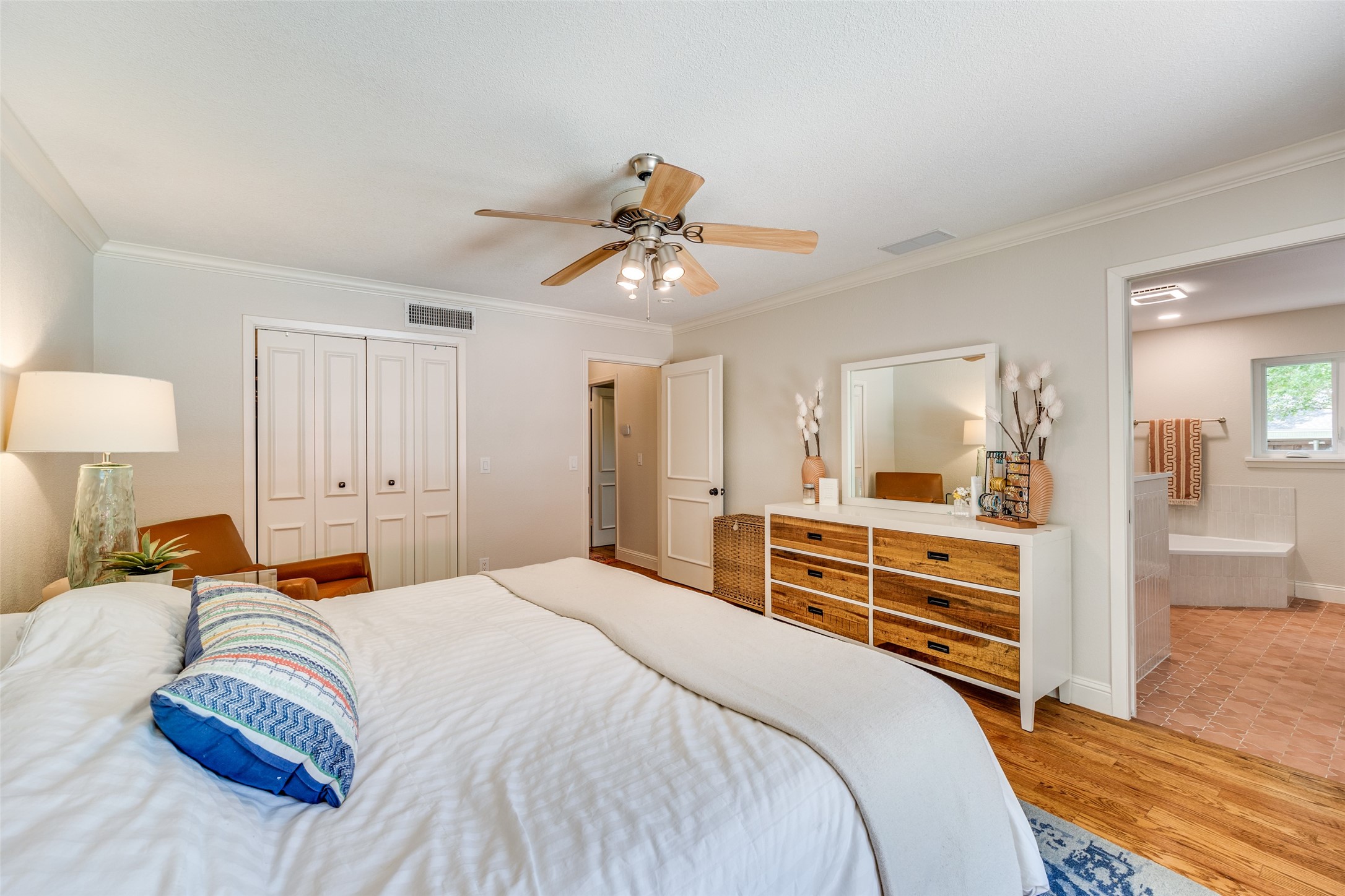 4848 Mill Run Road Dallas TX 75244