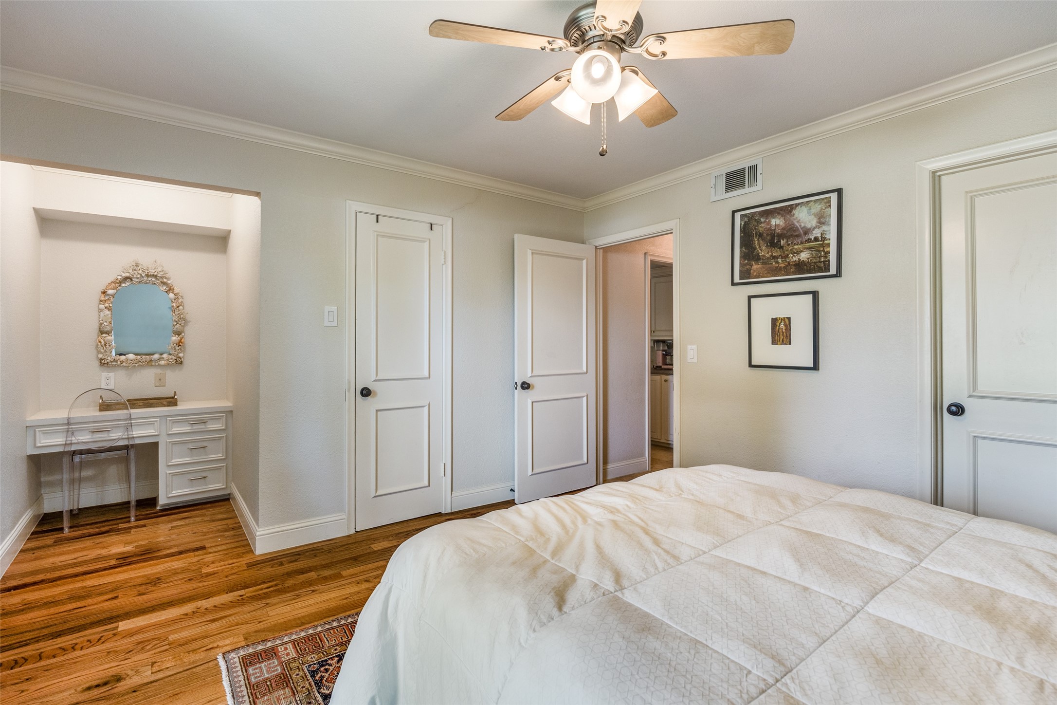 4848 Mill Run Road Dallas TX 75244