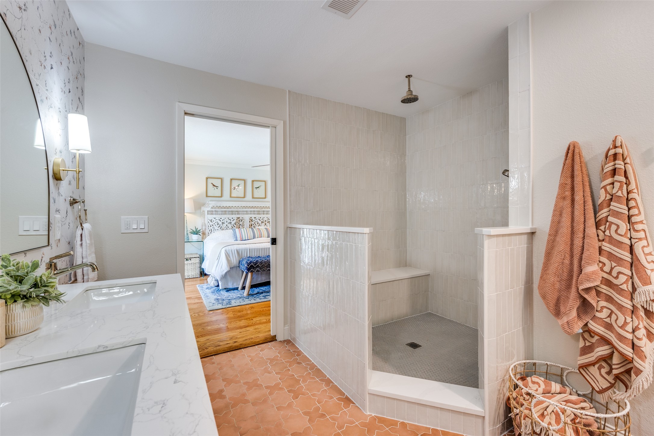 4848 Mill Run Road Dallas TX 75244