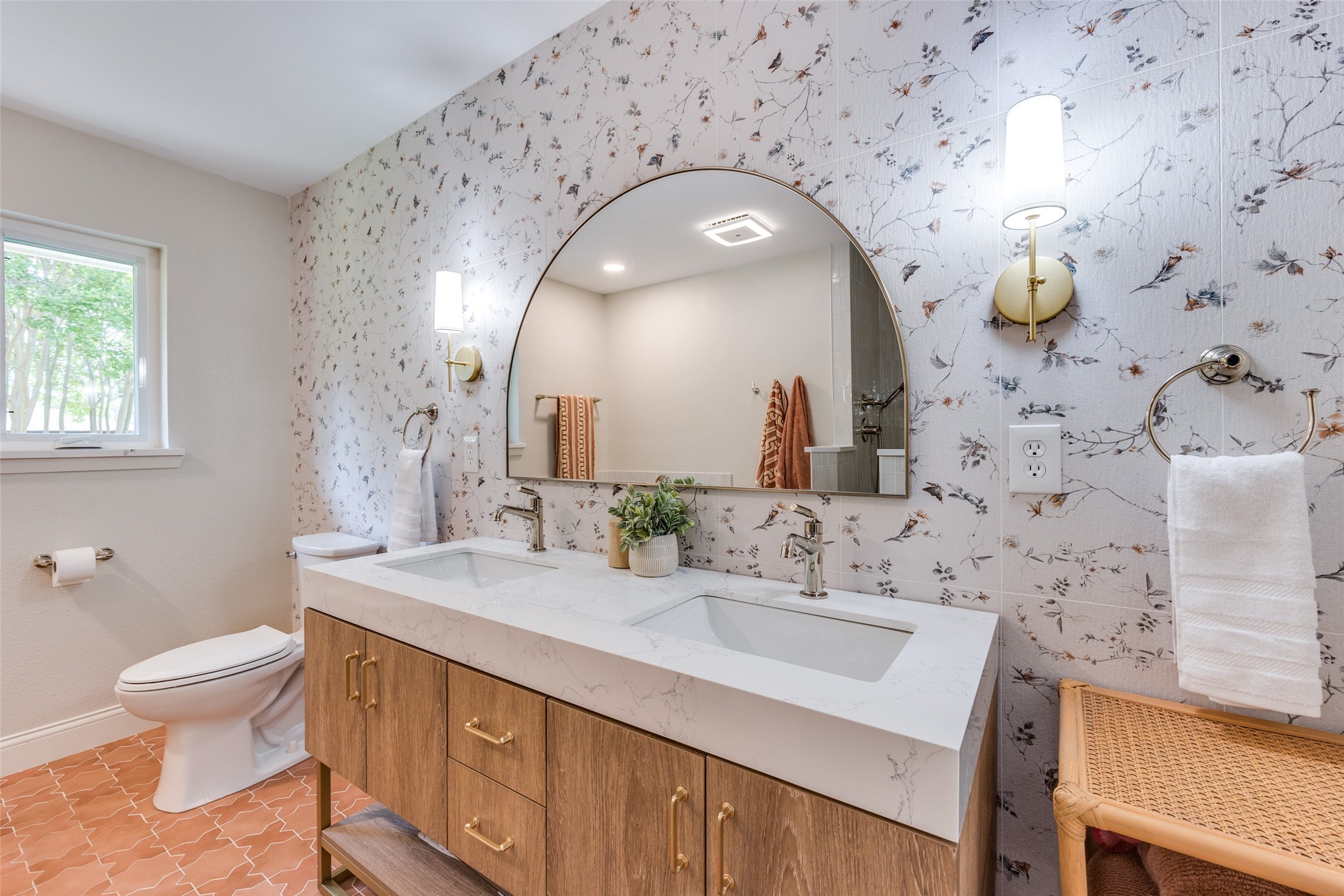 4848 Mill Run Road Dallas TX 75244