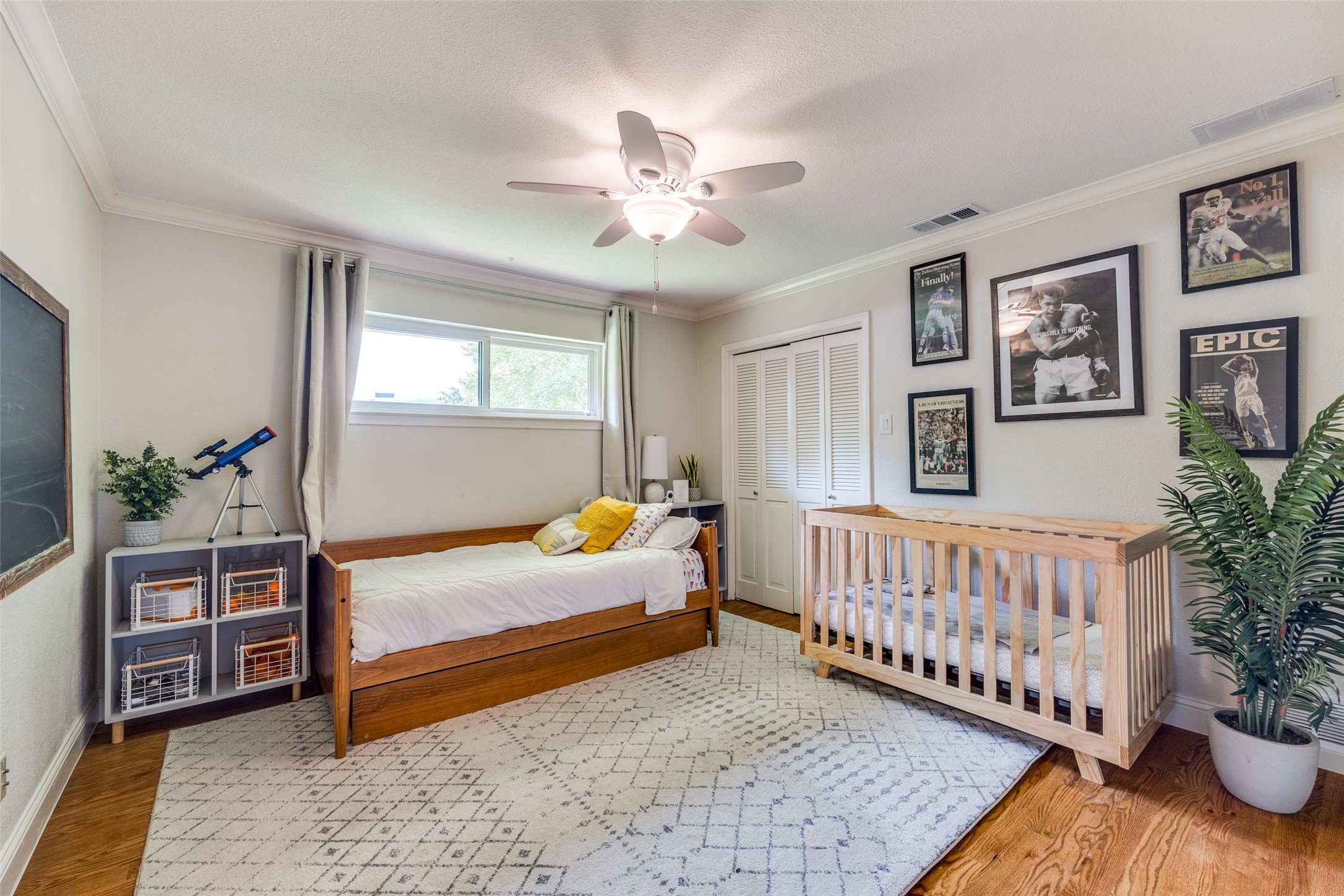4848 Mill Run Road Dallas TX 75244