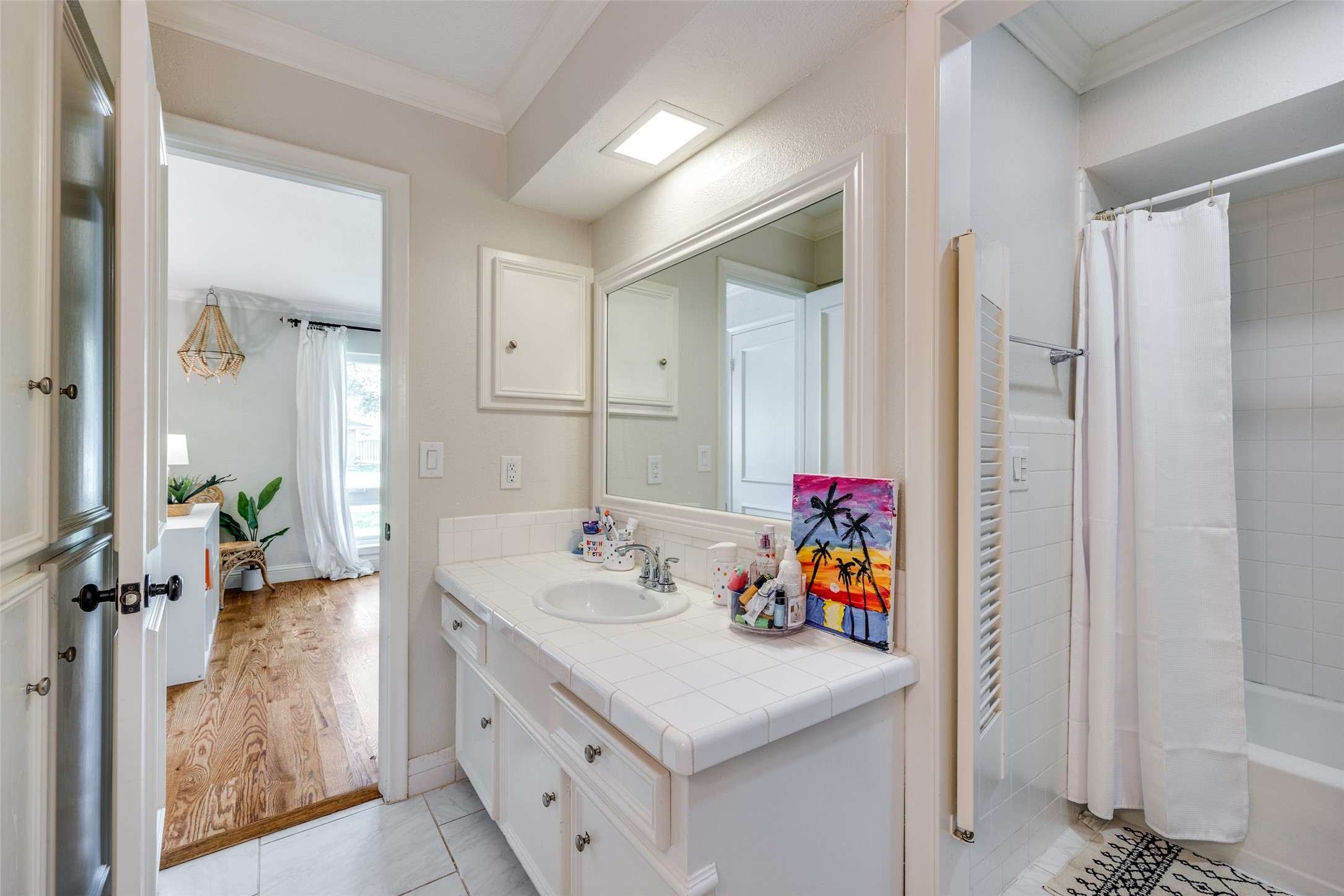 4848 Mill Run Road Dallas TX 75244