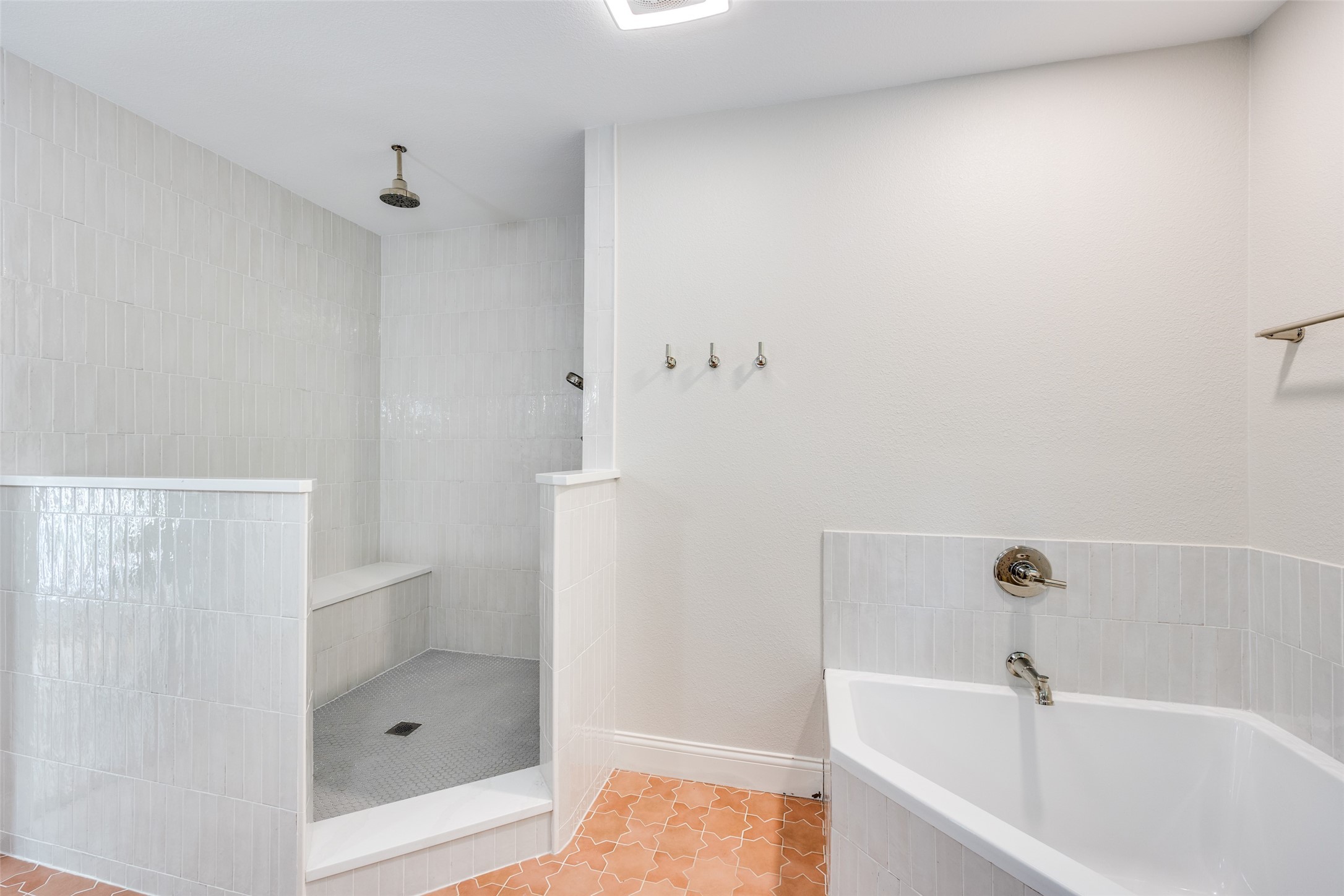 4848 Mill Run Road Dallas TX 75244