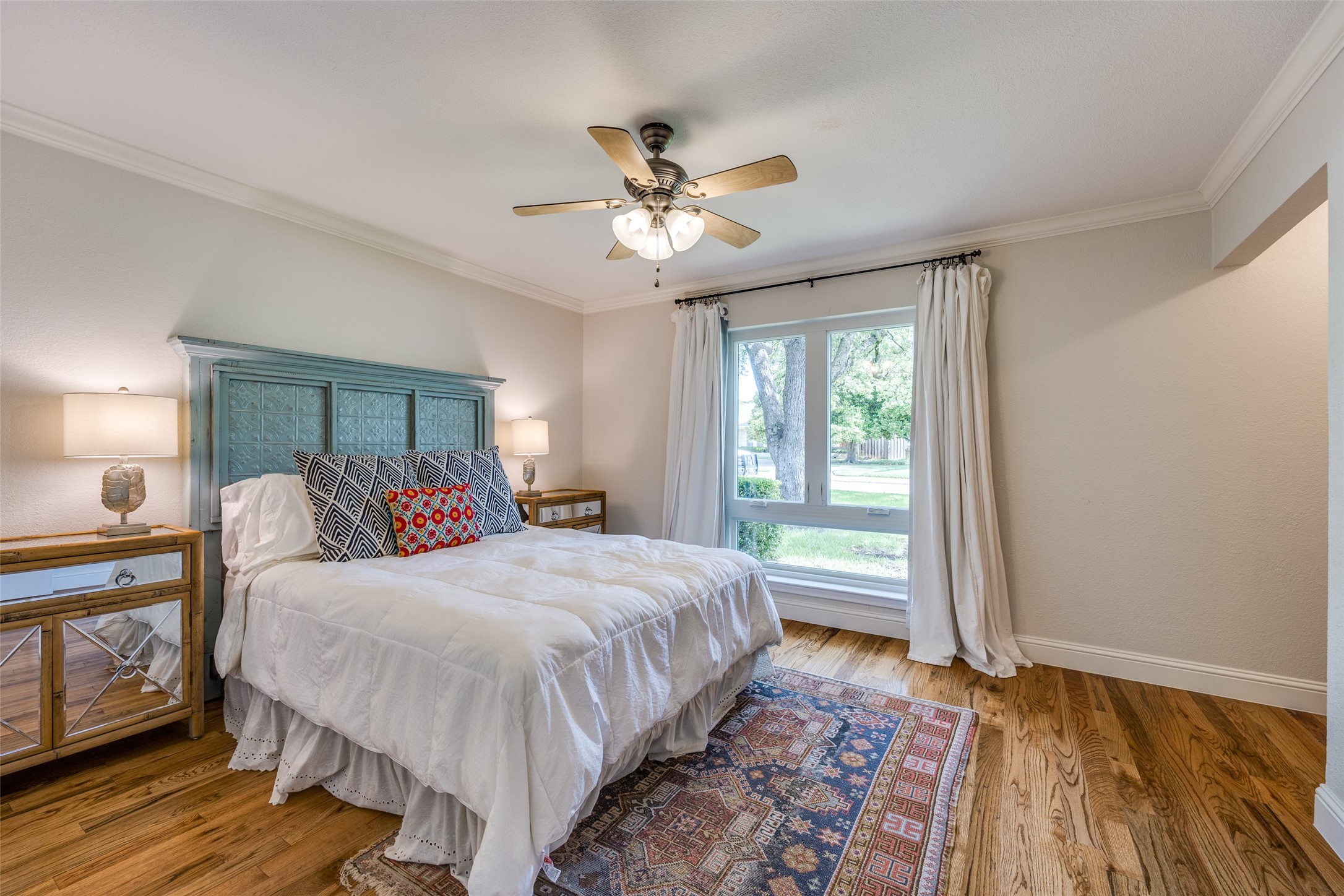 4848 Mill Run Road Dallas TX 75244
