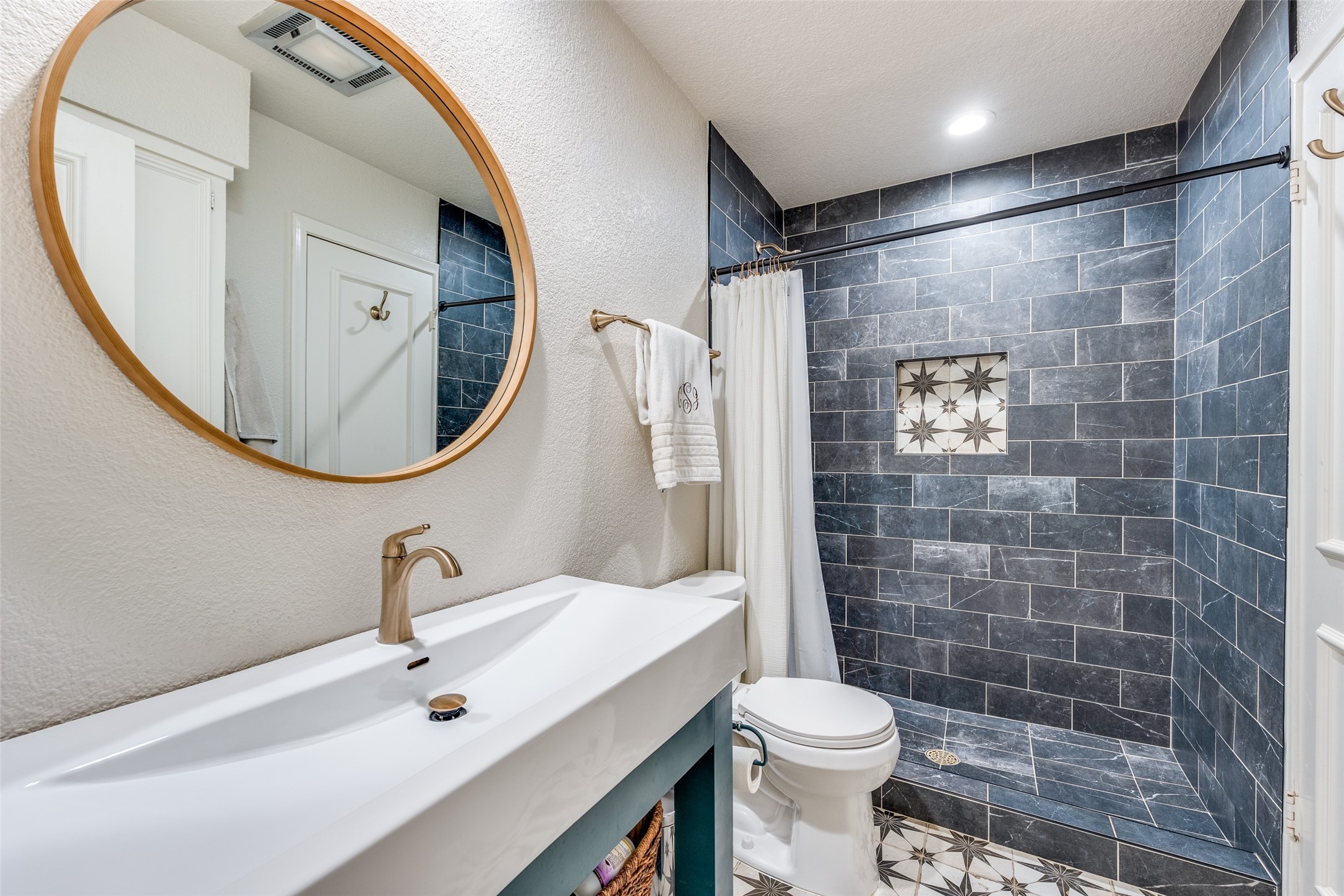 4848 Mill Run Road Dallas TX 75244