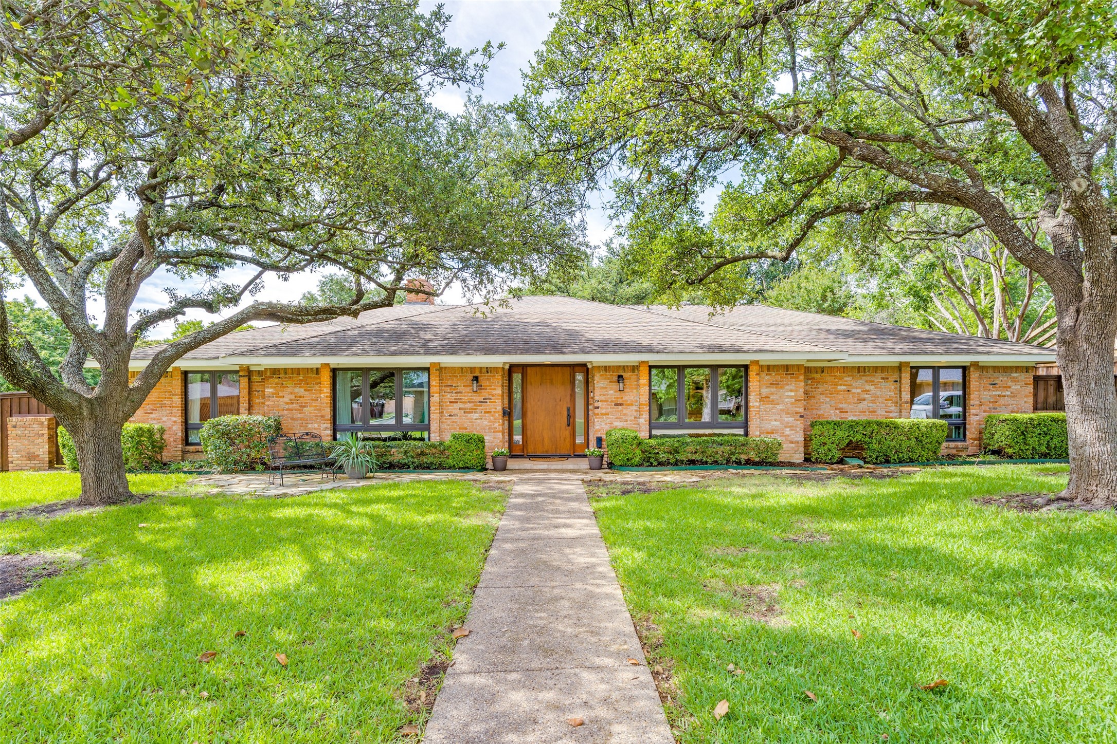 4848 Mill Run Road Dallas TX 75244