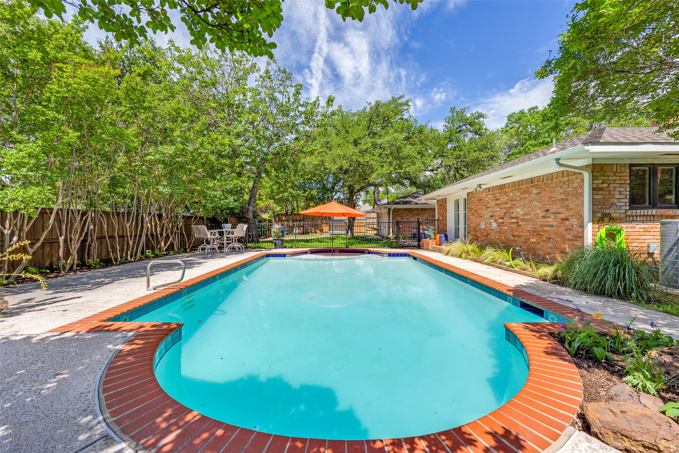 4848 Mill Run Road Dallas TX 75244
