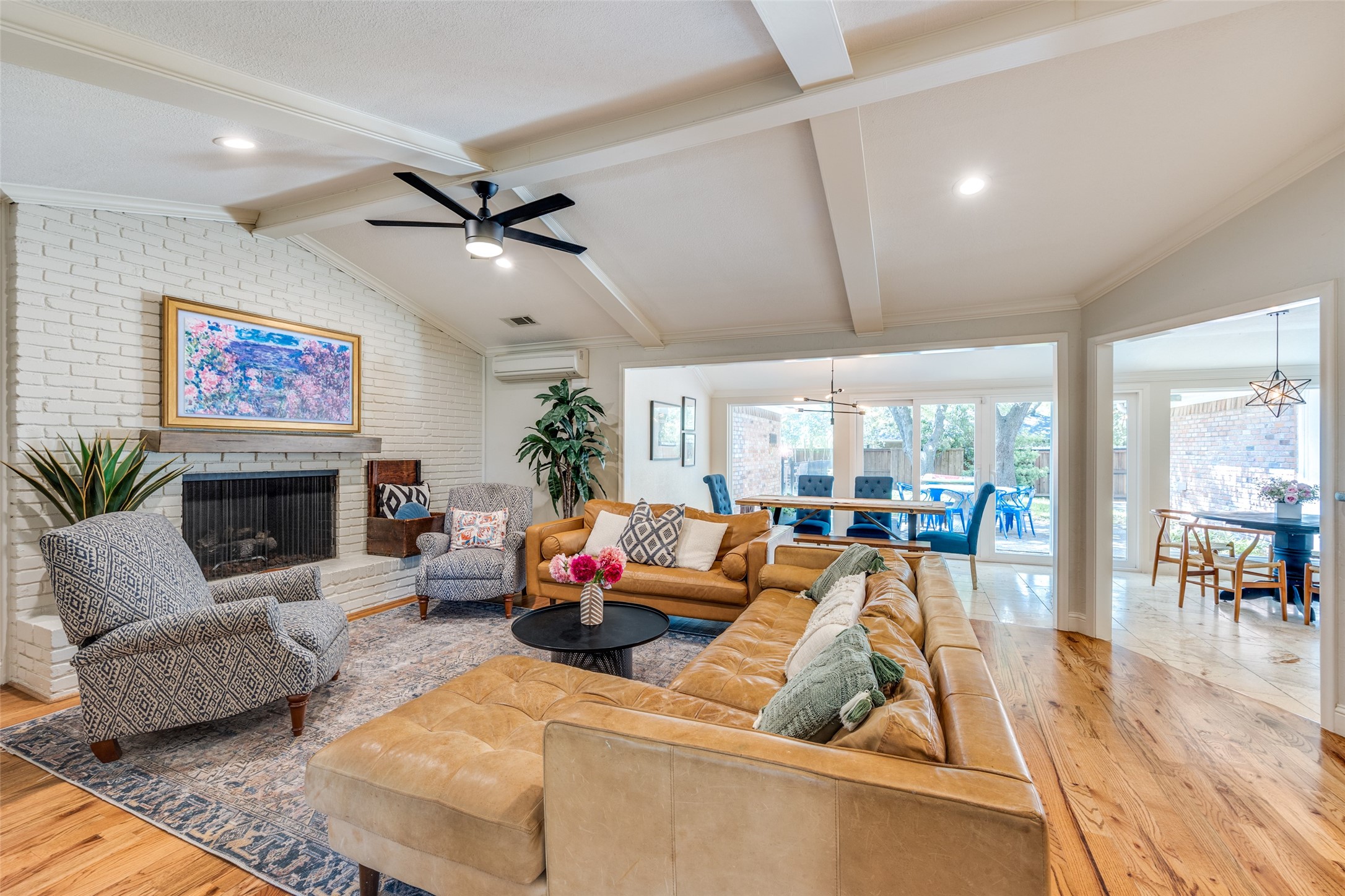 4848 Mill Run Road Dallas TX 75244