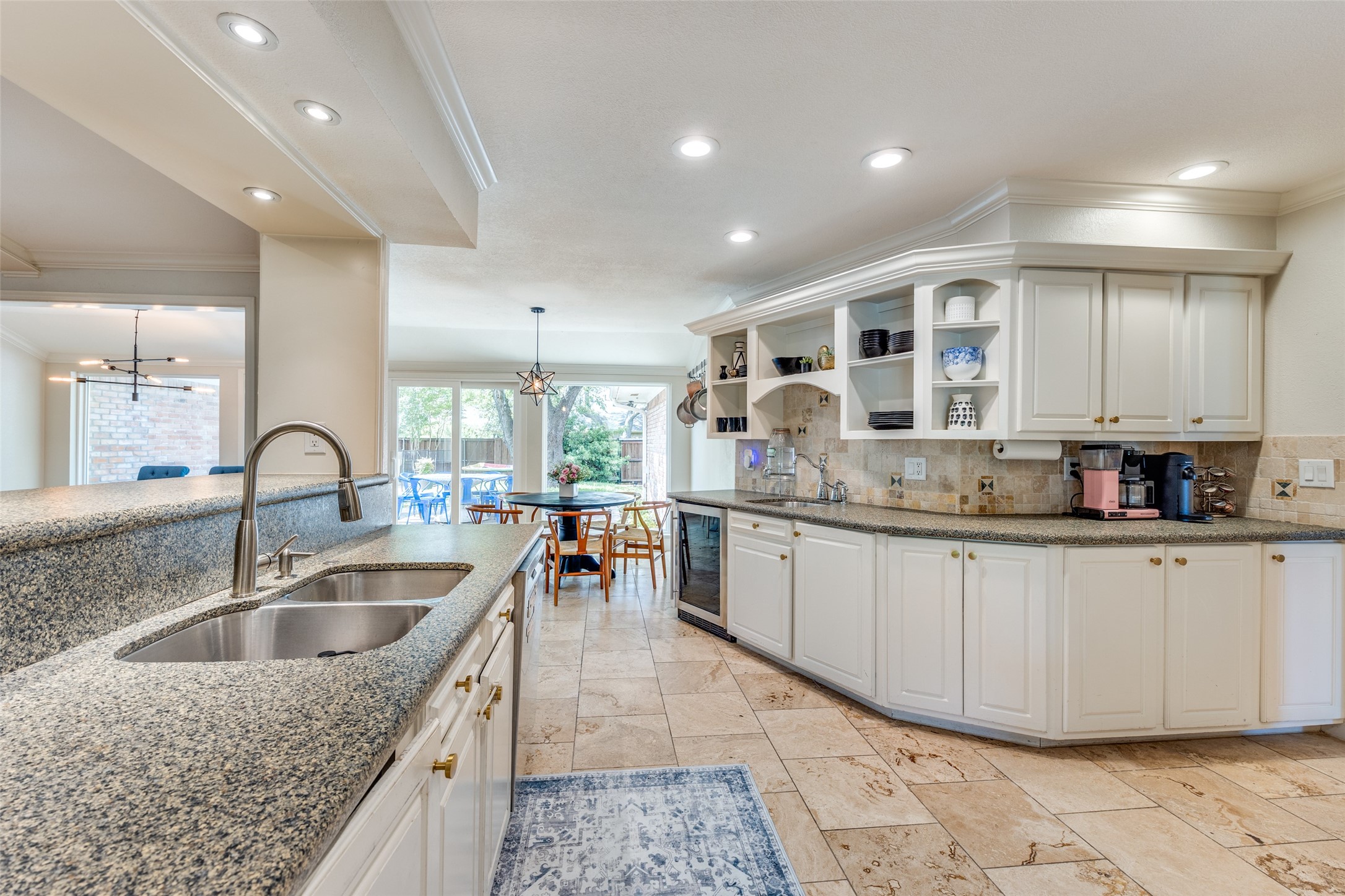 4848 Mill Run Road Dallas TX 75244