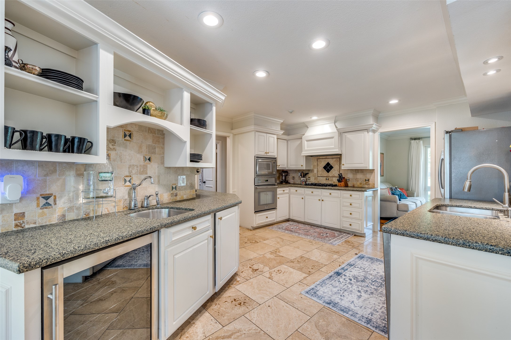 4848 Mill Run Road Dallas TX 75244