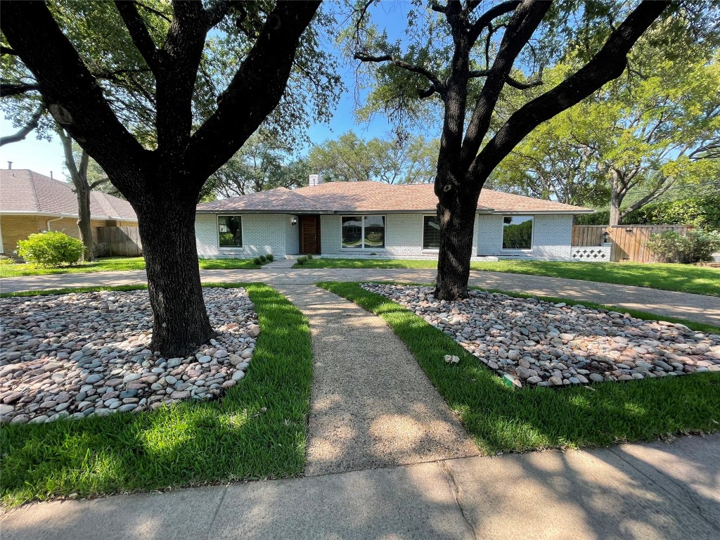 7631 Meadow Road Dallas TX 75230