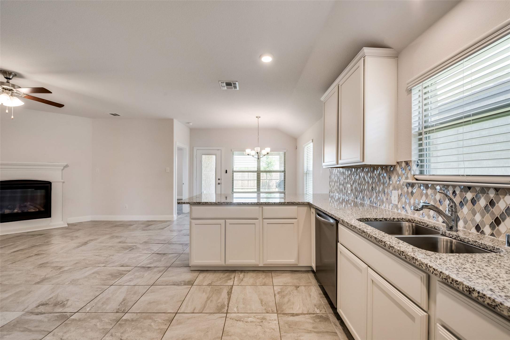 1211 Freestone Drive Melissa TX 75454
