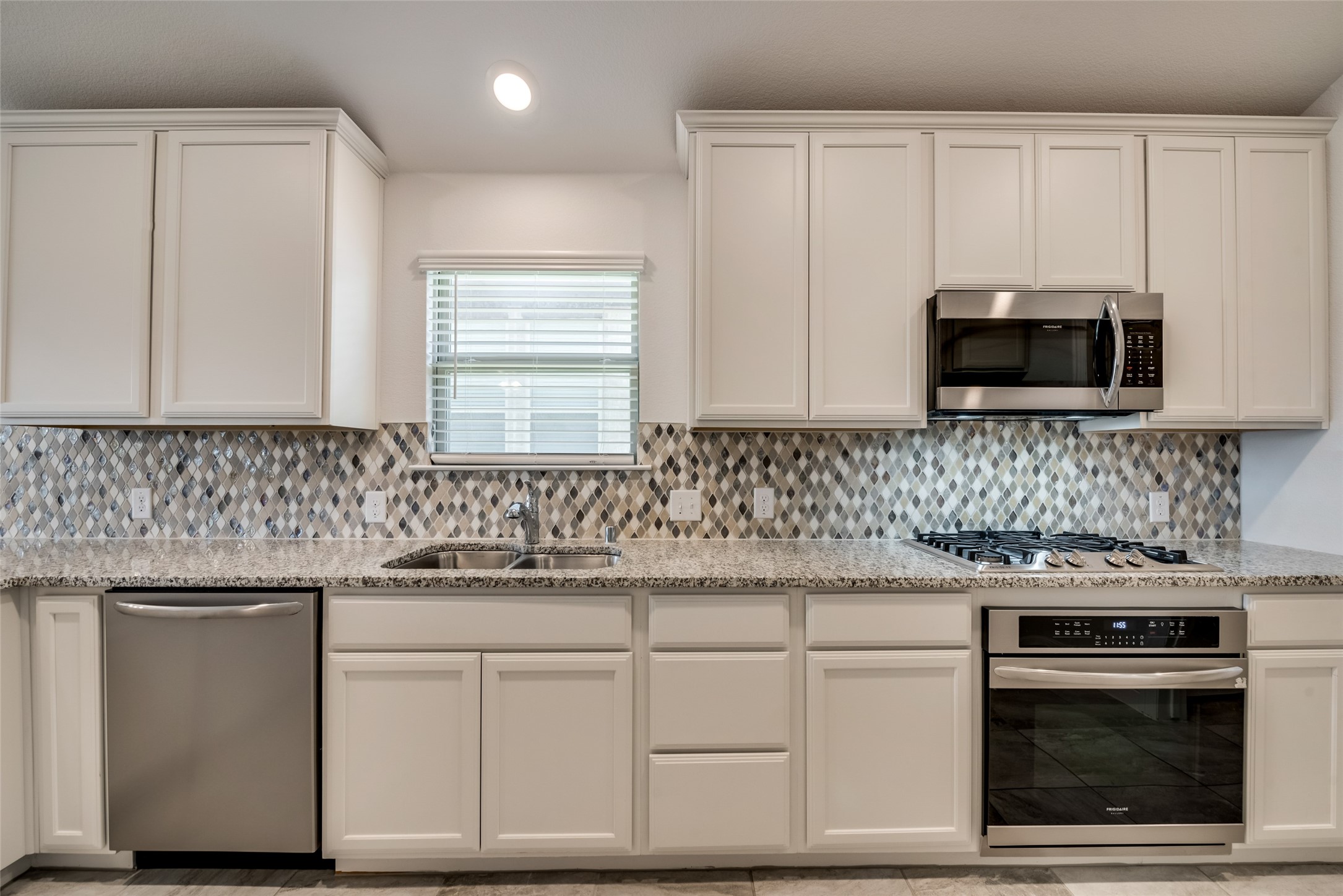 1211 Freestone Drive Melissa TX 75454