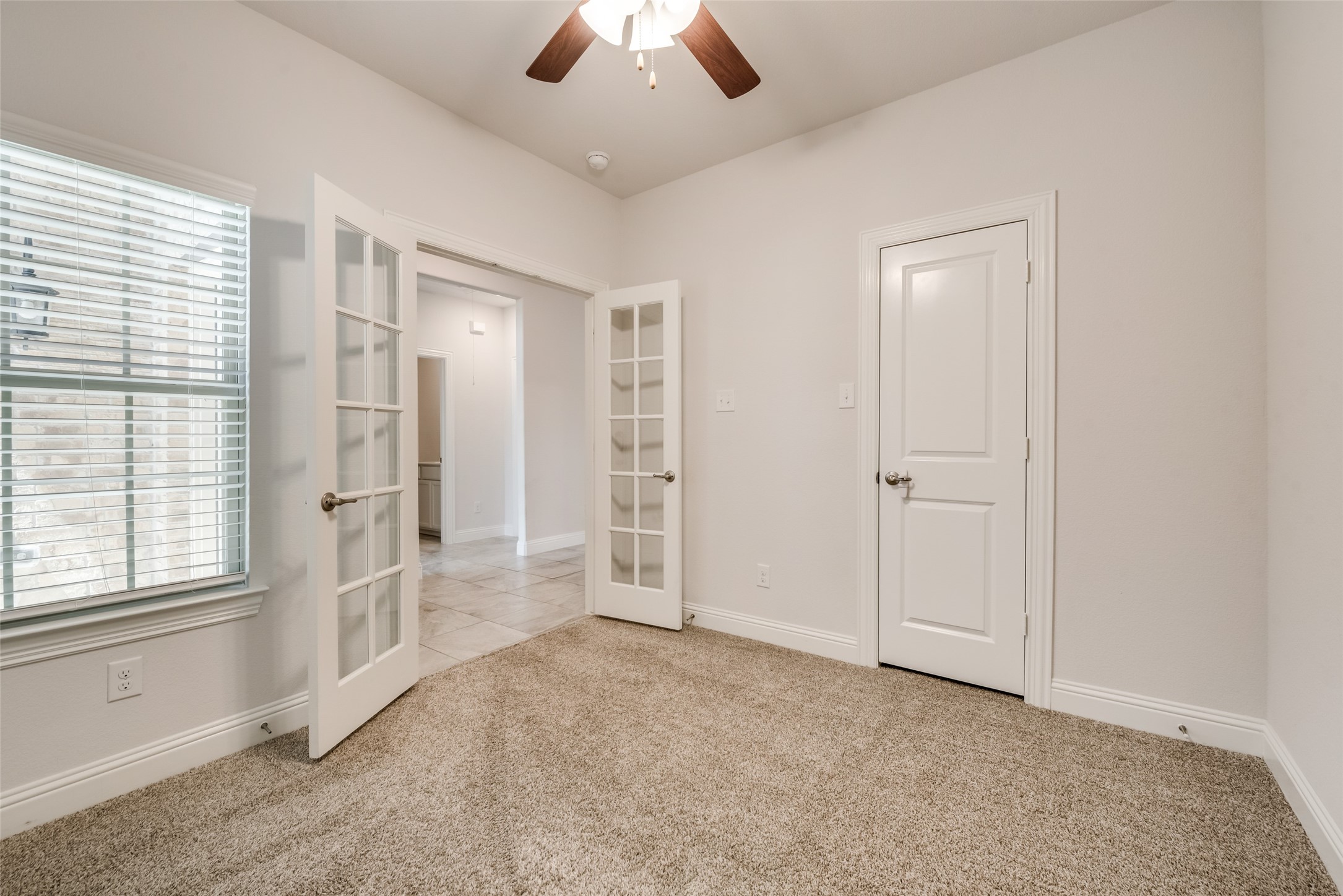 1211 Freestone Drive Melissa TX 75454