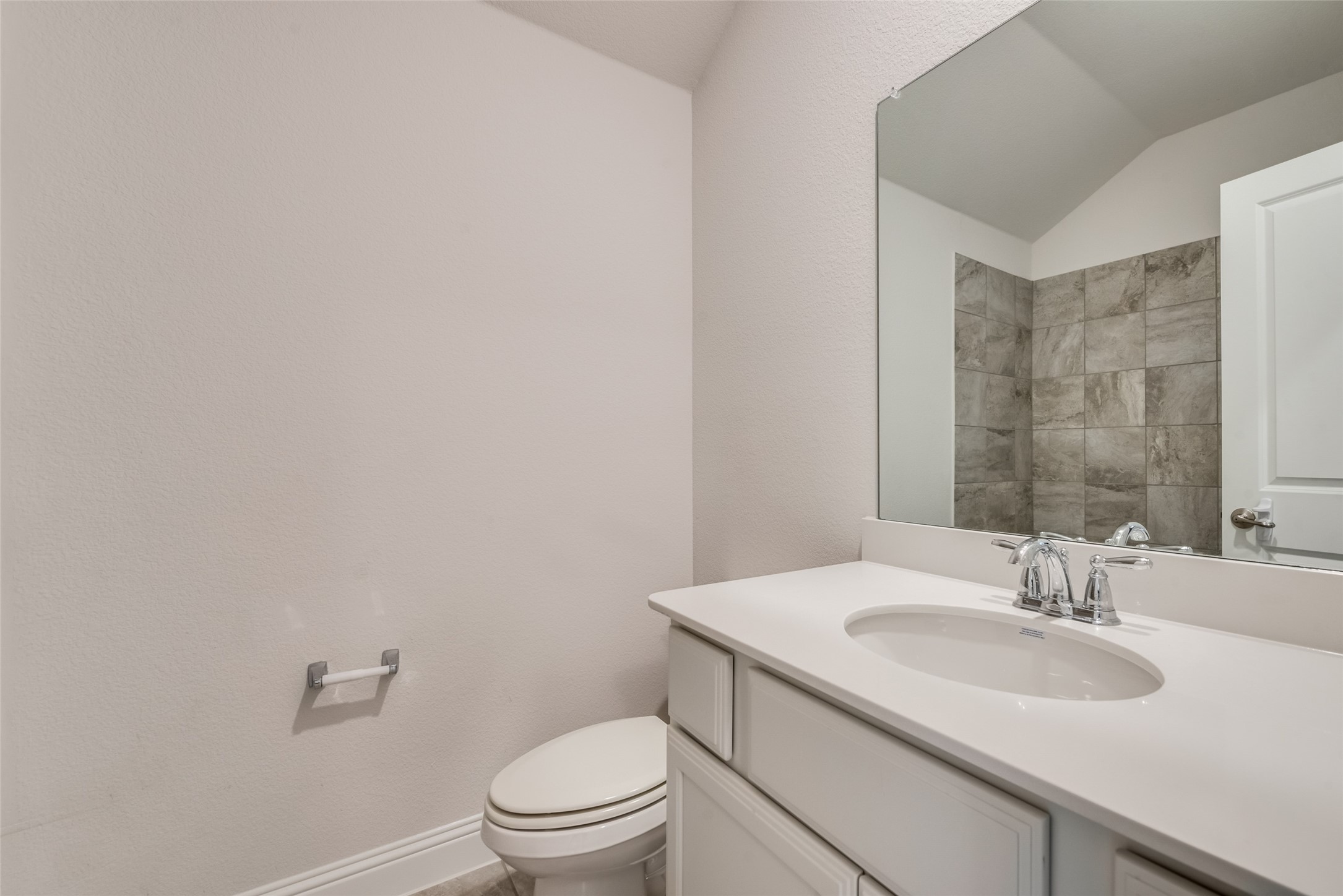 1211 Freestone Drive Melissa TX 75454