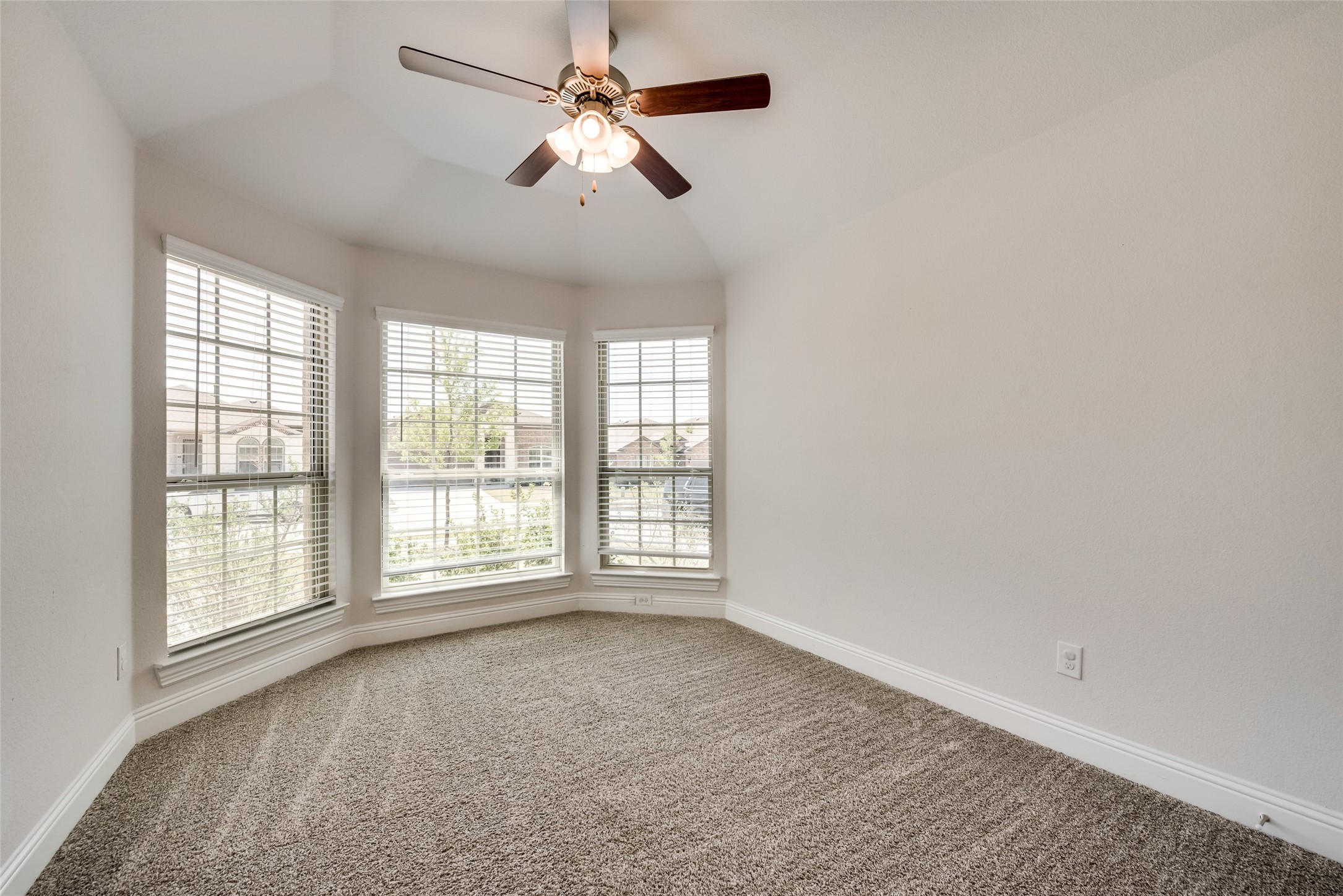 1211 Freestone Drive Melissa TX 75454