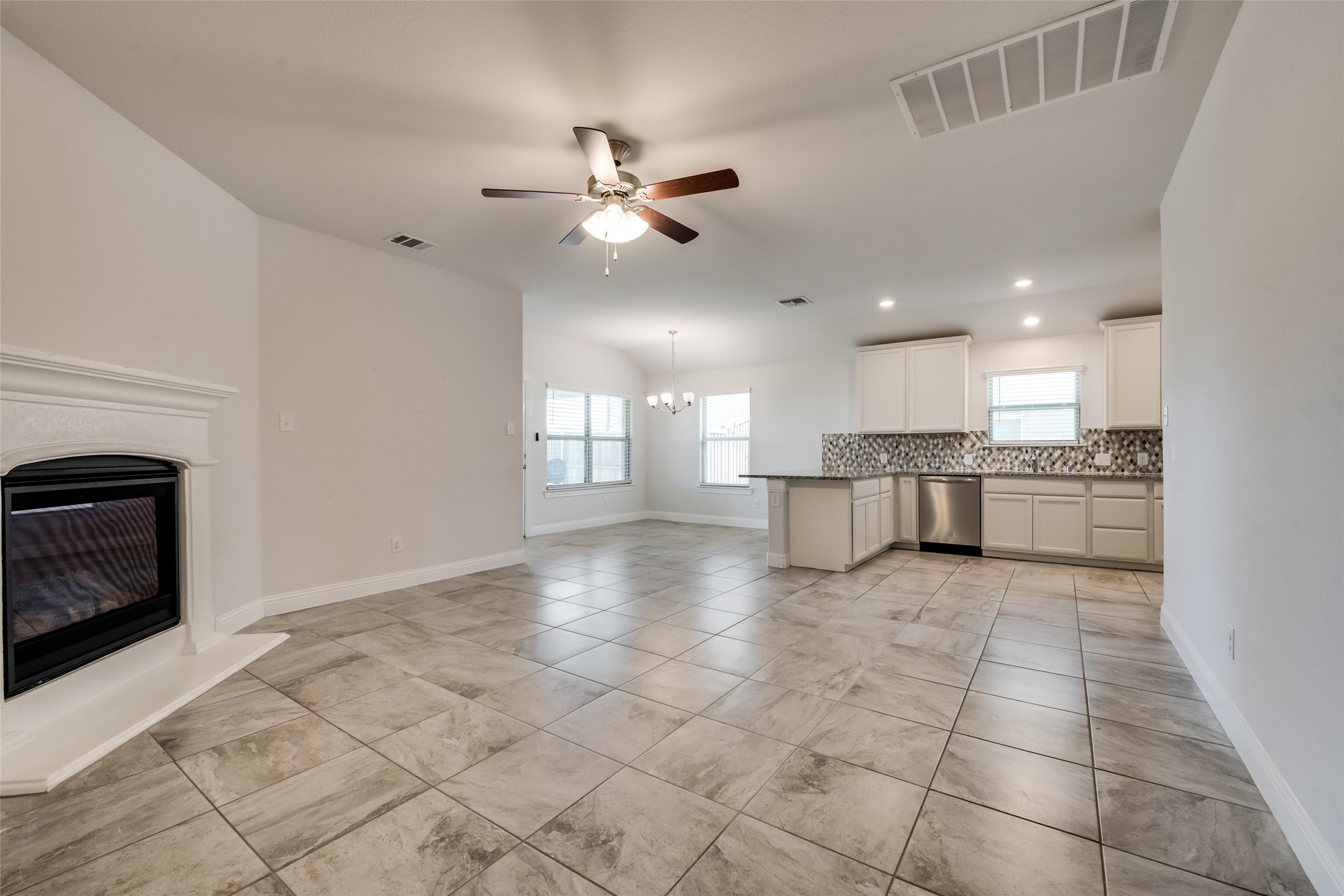 1211 Freestone Drive Melissa TX 75454