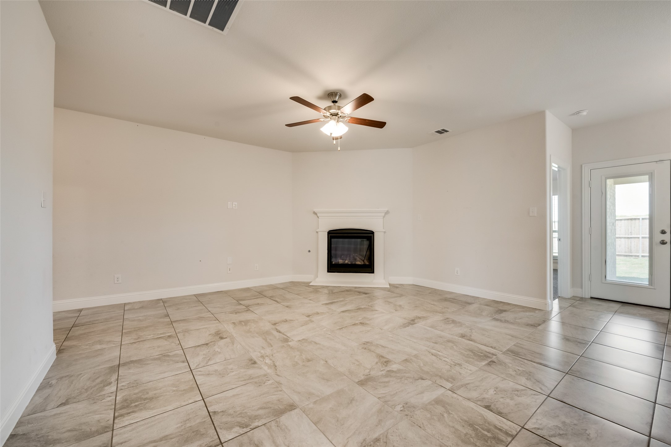 1211 Freestone Drive Melissa TX 75454