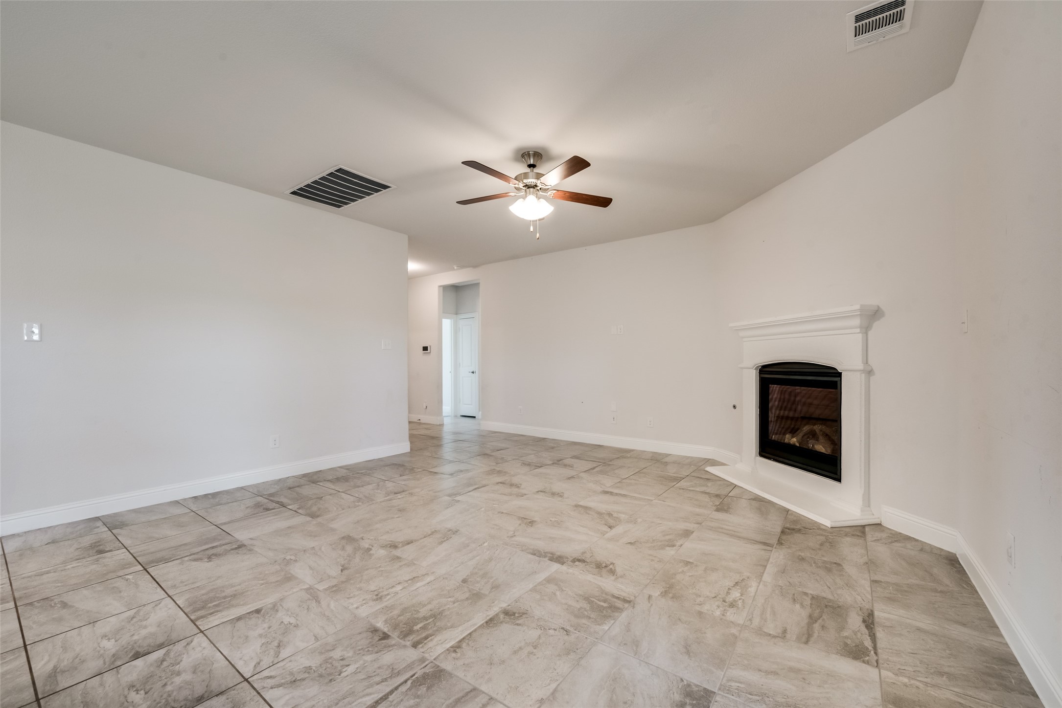 1211 Freestone Drive Melissa TX 75454