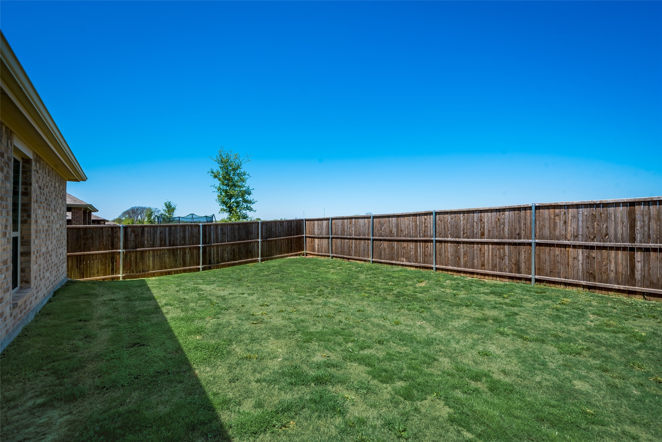 1211 Freestone Drive Melissa TX 75454