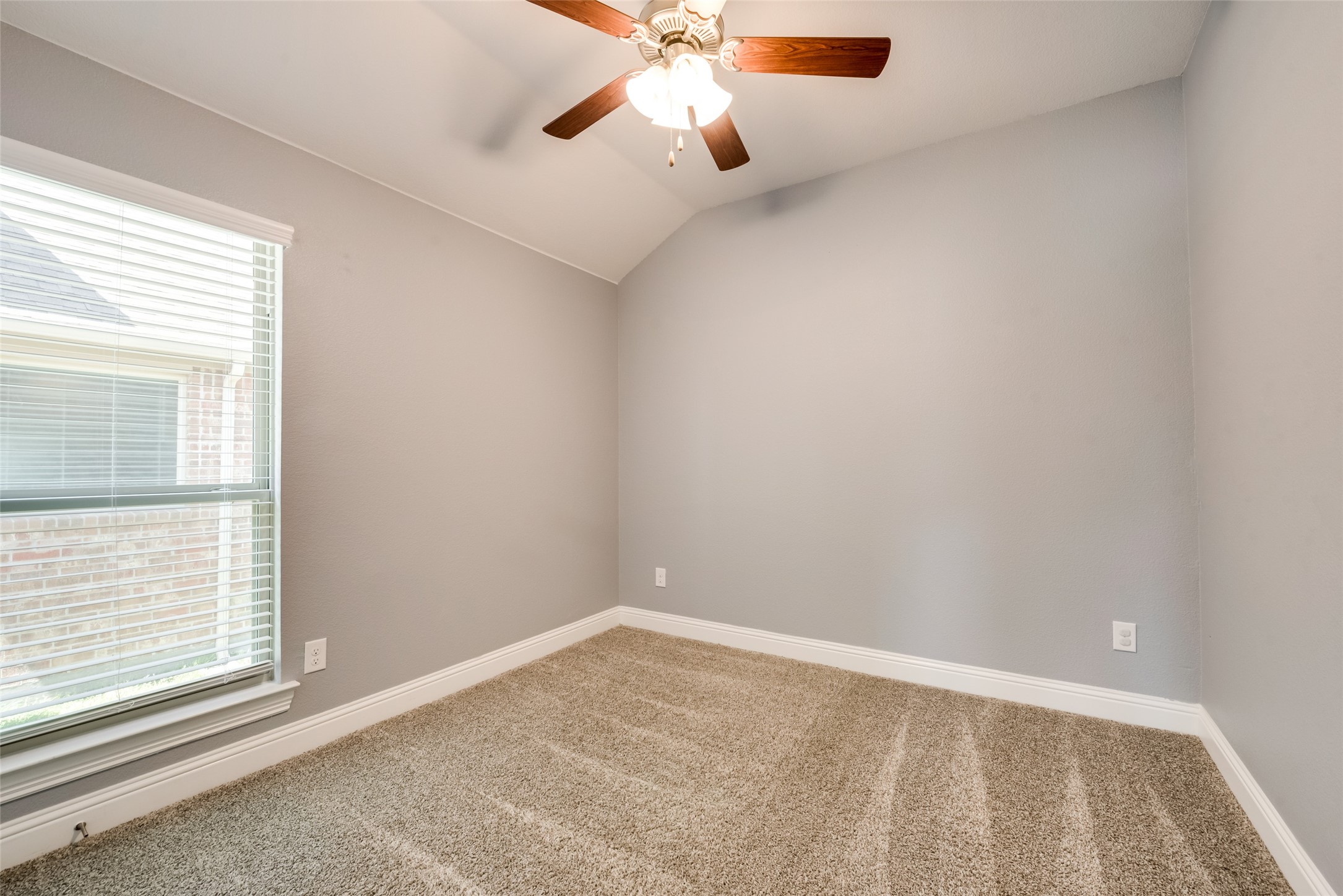 1211 Freestone Drive Melissa TX 75454