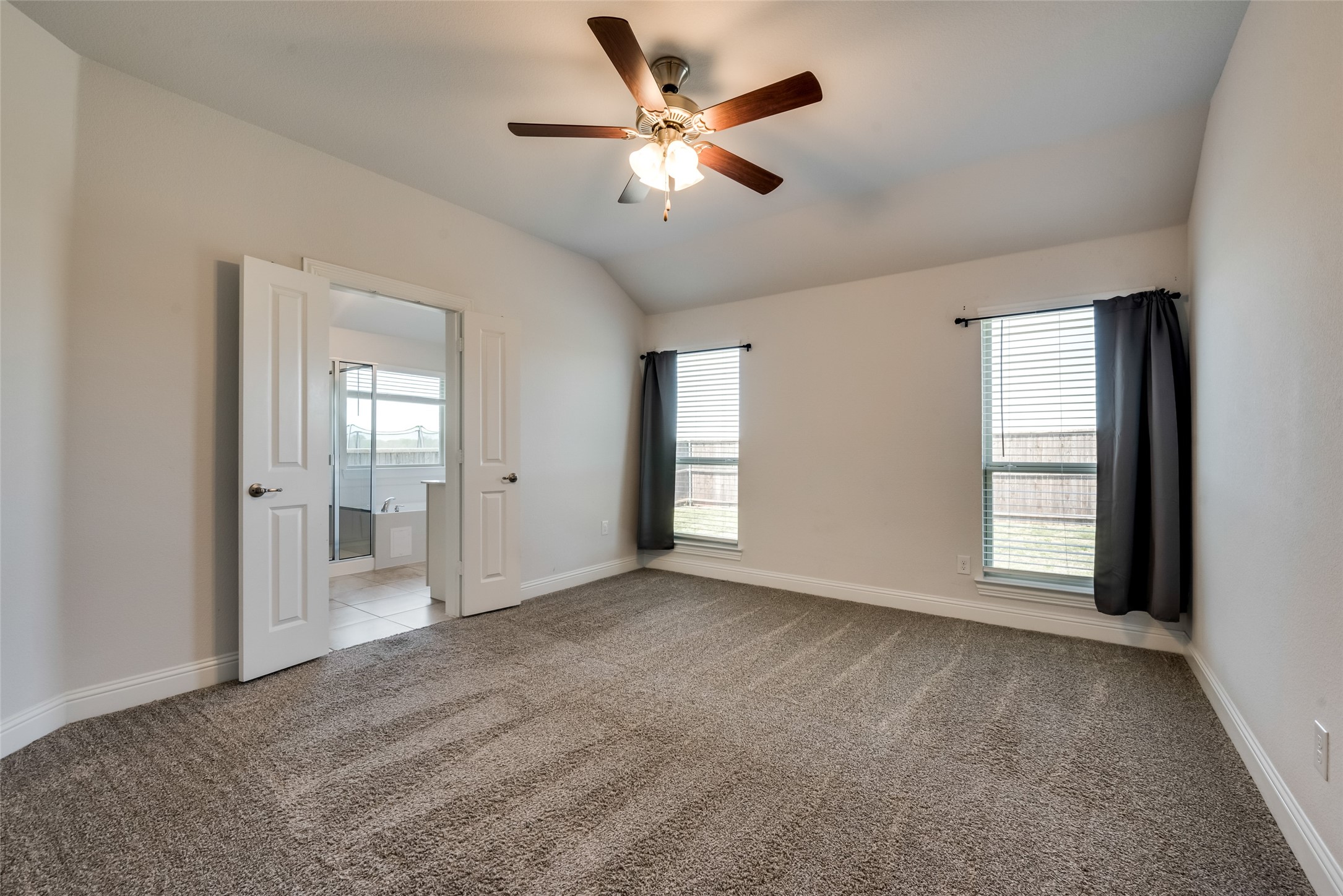 1211 Freestone Drive Melissa TX 75454