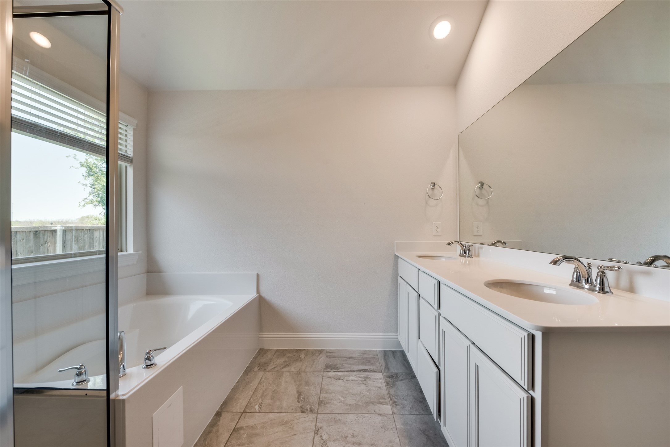 1211 Freestone Drive Melissa TX 75454