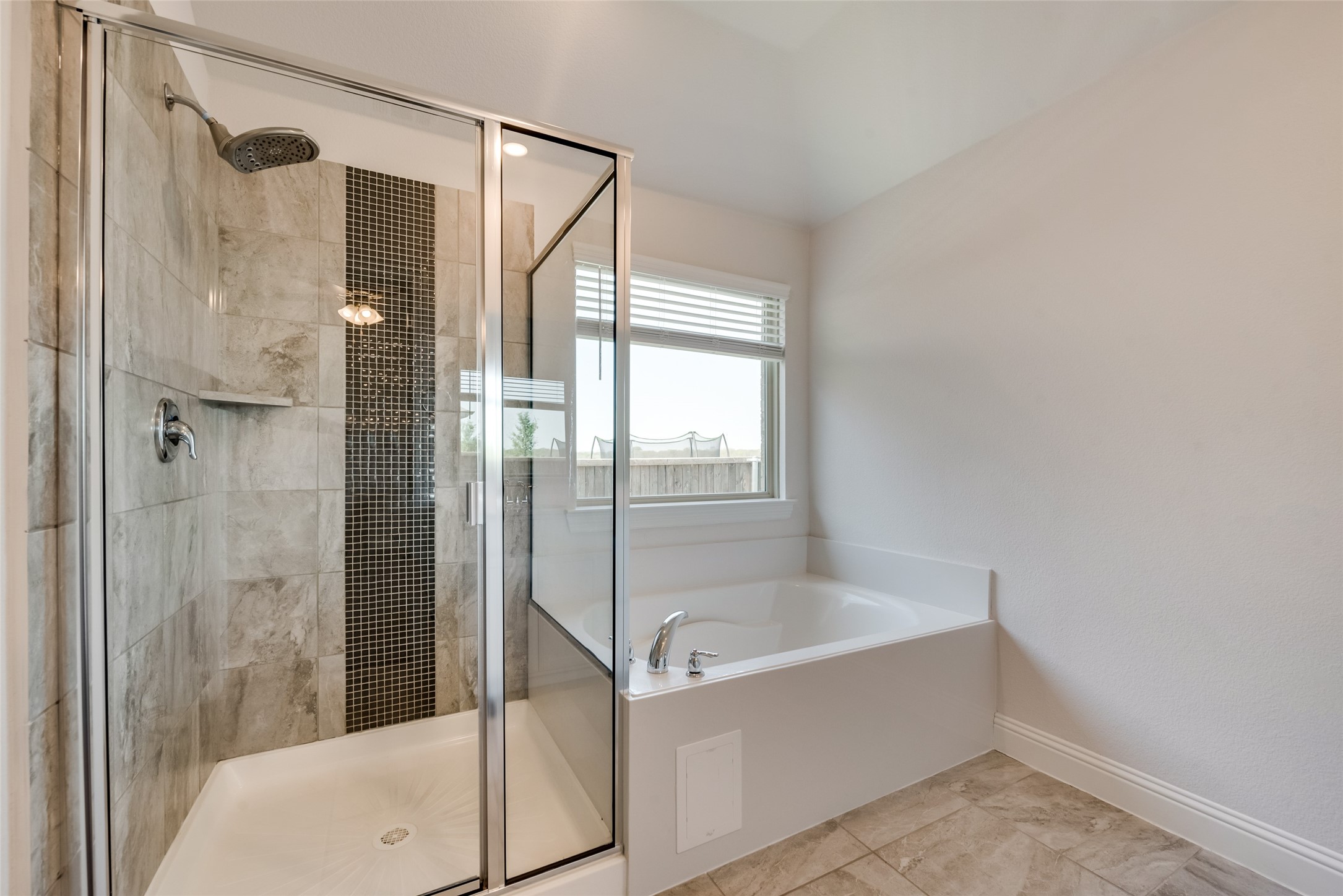 1211 Freestone Drive Melissa TX 75454
