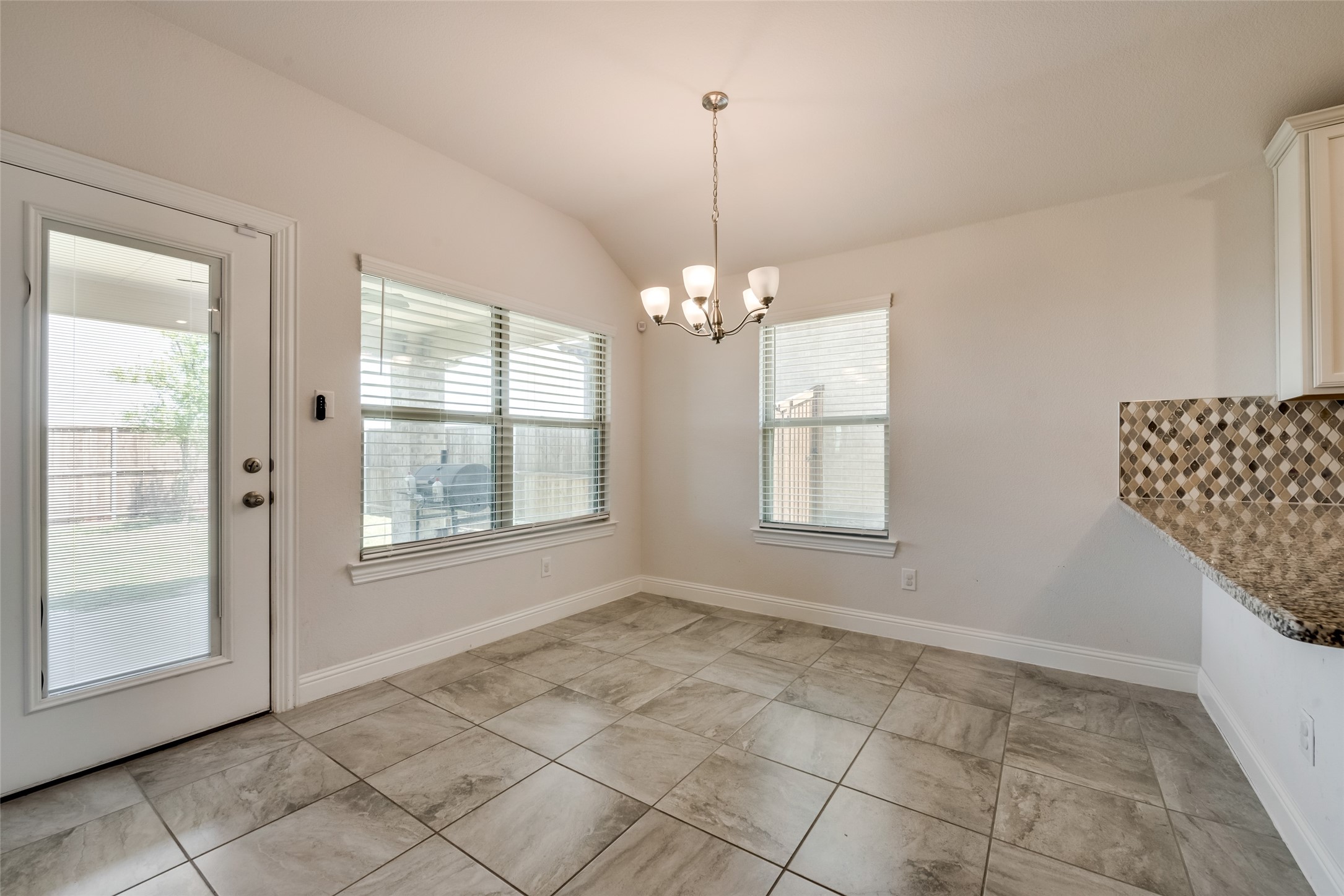 1211 Freestone Drive Melissa TX 75454