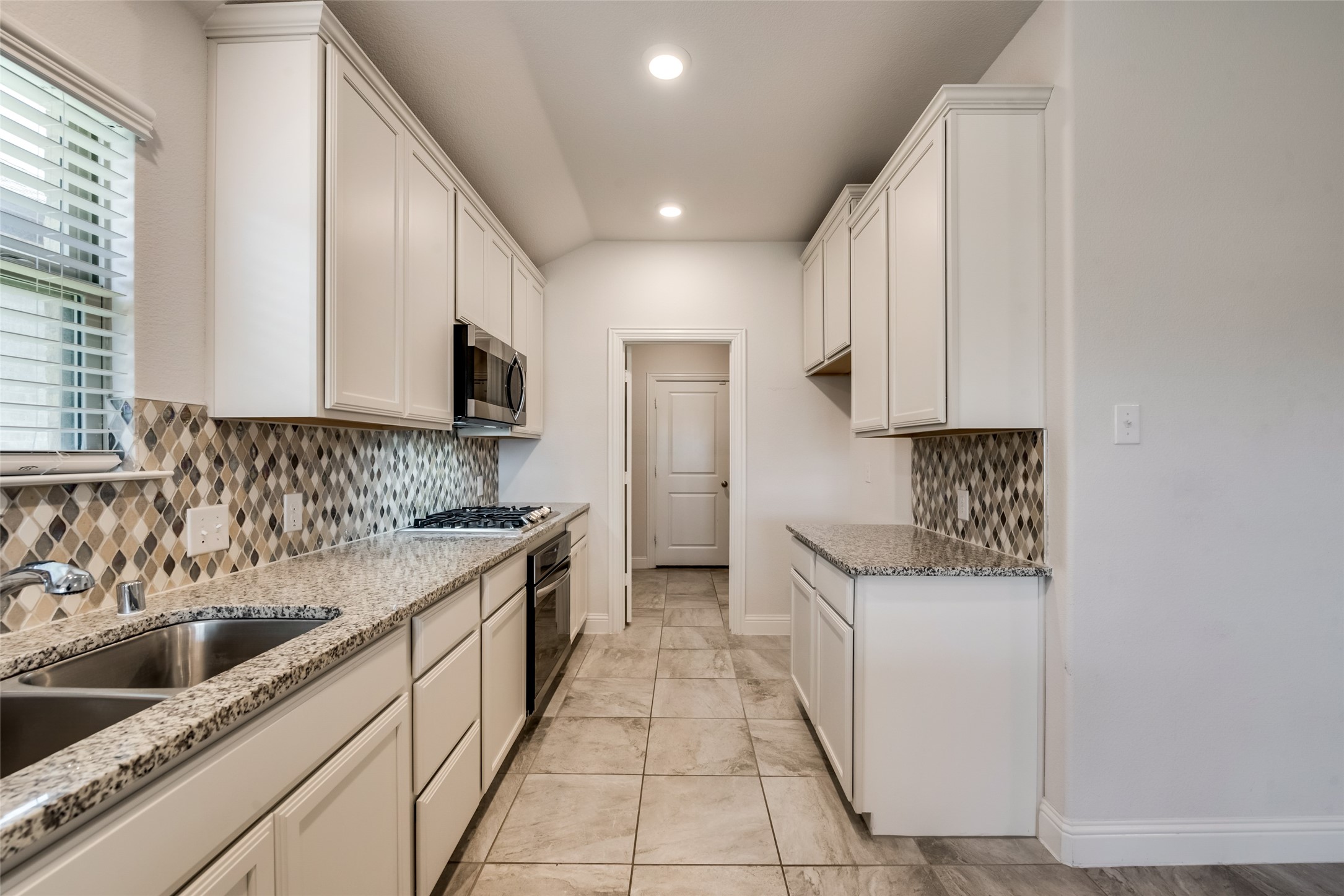 1211 Freestone Drive Melissa TX 75454