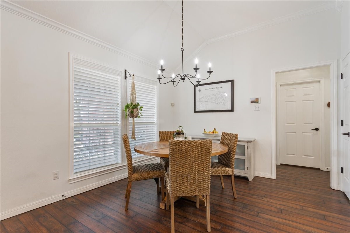 228 Greystone Drive Hewitt TX 76643