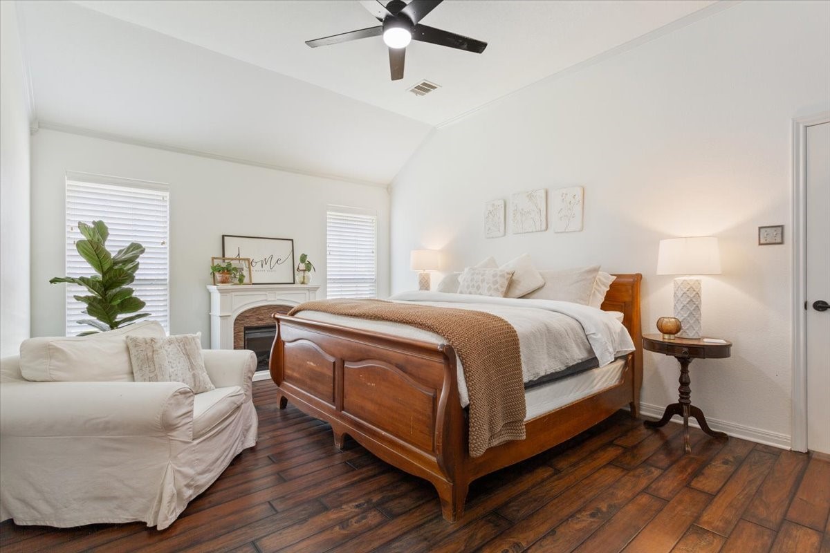 228 Greystone Drive Hewitt TX 76643