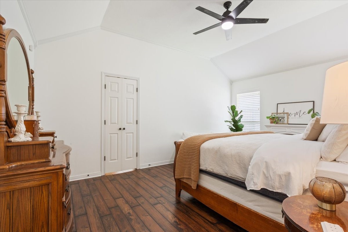 228 Greystone Drive Hewitt TX 76643