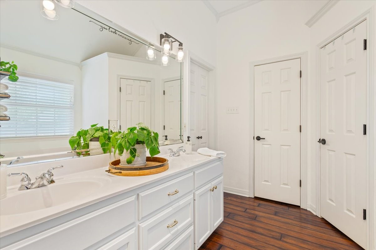 228 Greystone Drive Hewitt TX 76643