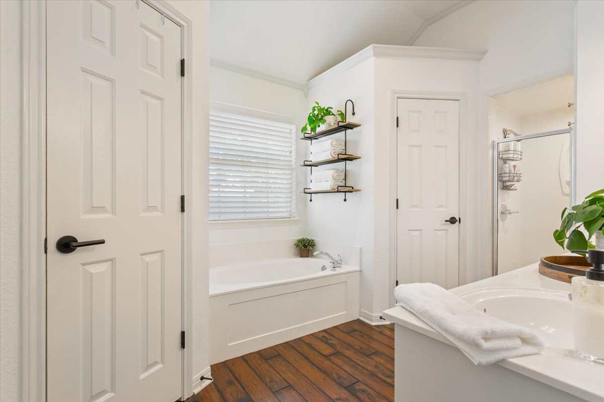 228 Greystone Drive Hewitt TX 76643