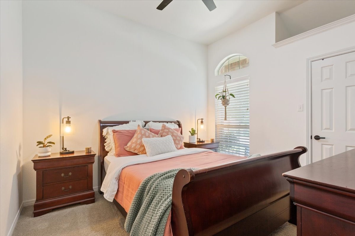 228 Greystone Drive Hewitt TX 76643