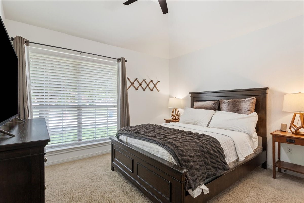 228 Greystone Drive Hewitt TX 76643