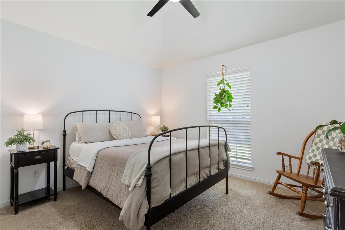 228 Greystone Drive Hewitt TX 76643