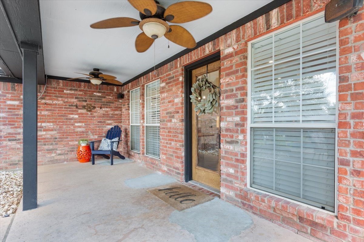 228 Greystone Drive Hewitt TX 76643