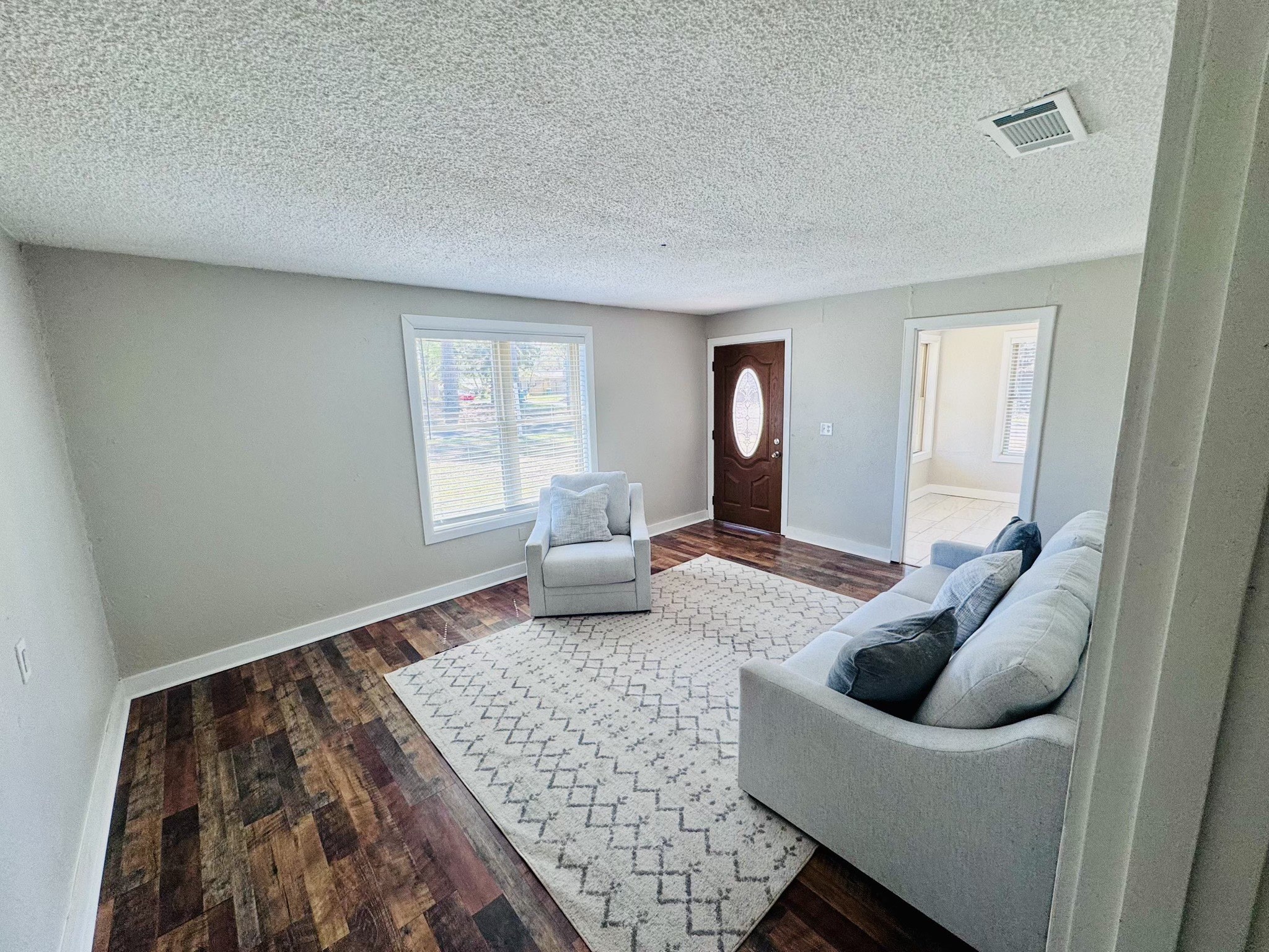 3800 Magnolia Street Texarkana TX 75503