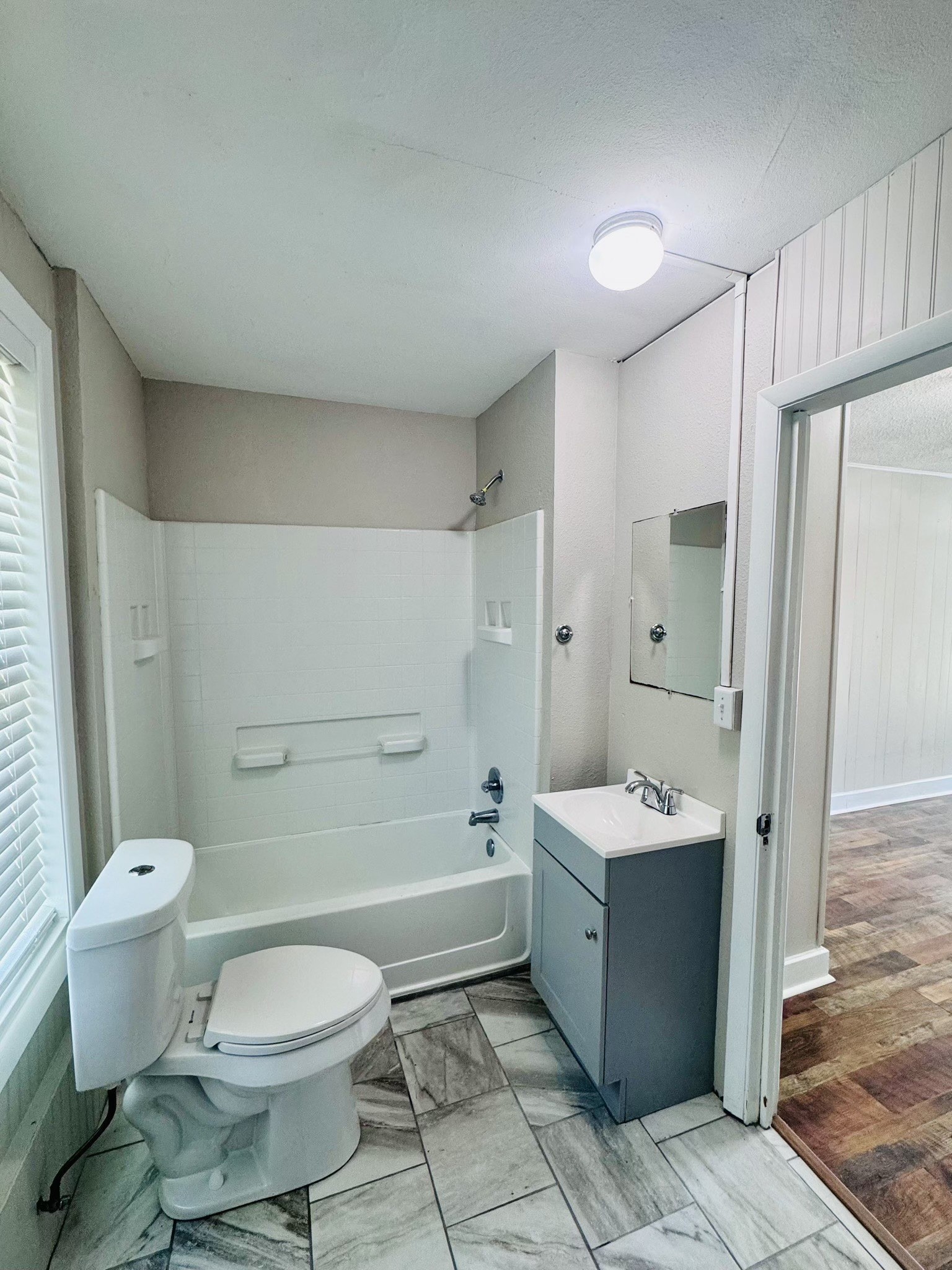 3800 Magnolia Street Texarkana TX 75503