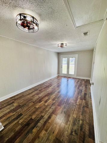 3800 Magnolia Street Texarkana TX 75503