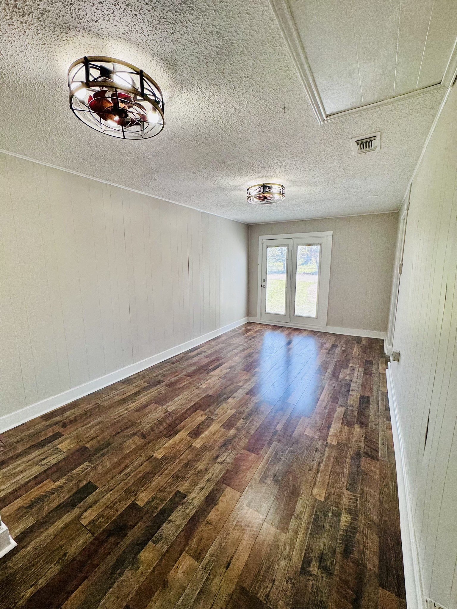 3800 Magnolia Street Texarkana TX 75503