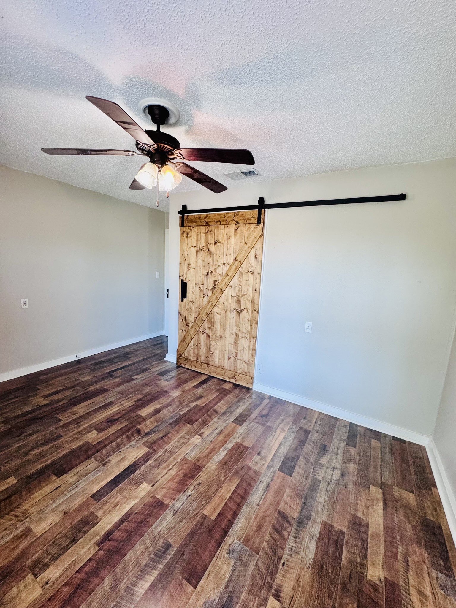 3800 Magnolia Street Texarkana TX 75503