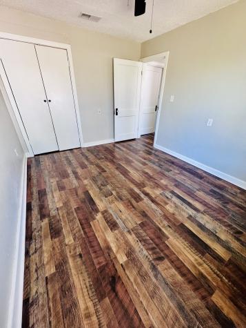 3800 Magnolia Street Texarkana TX 75503