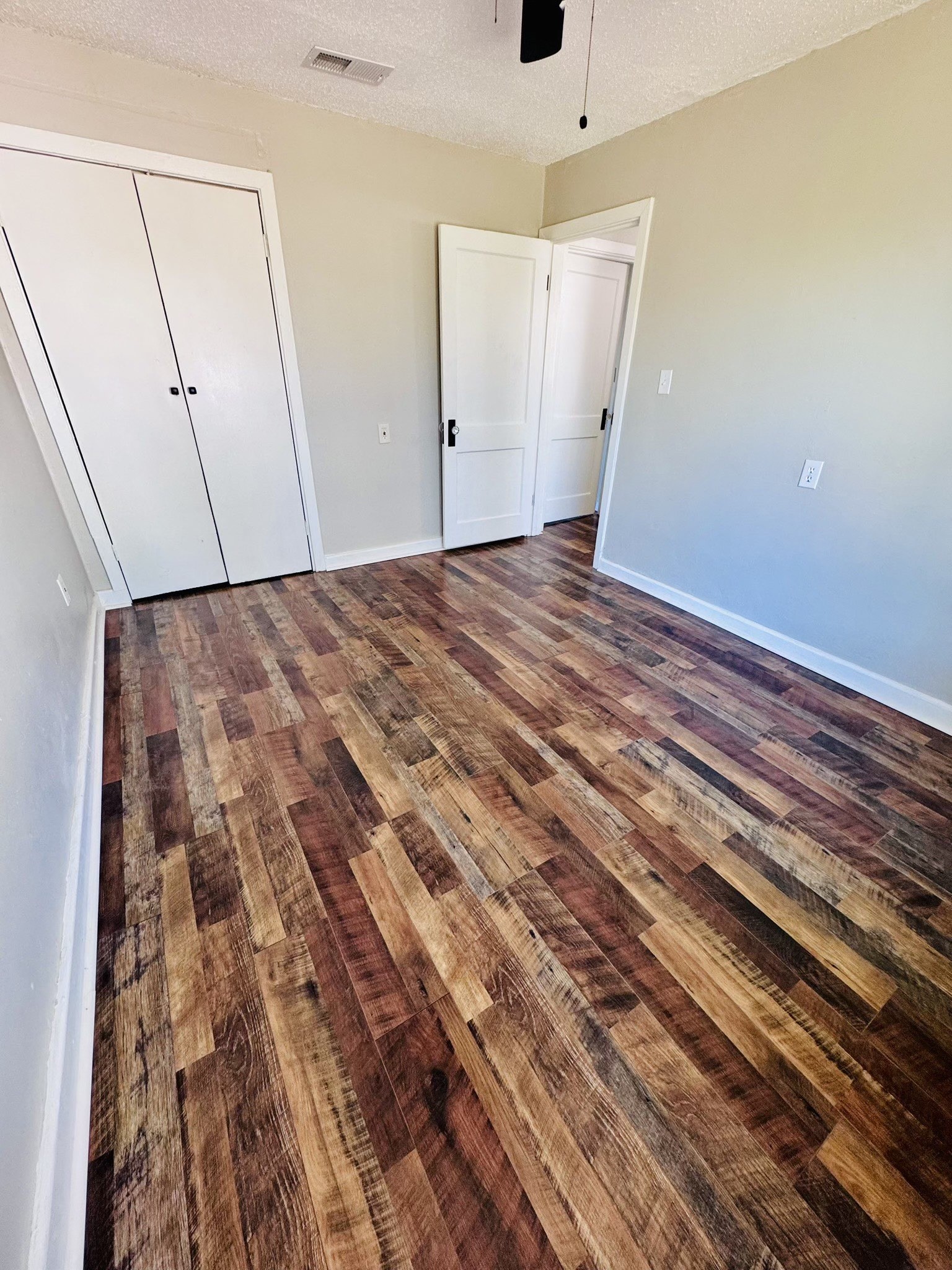 3800 Magnolia Street Texarkana TX 75503
